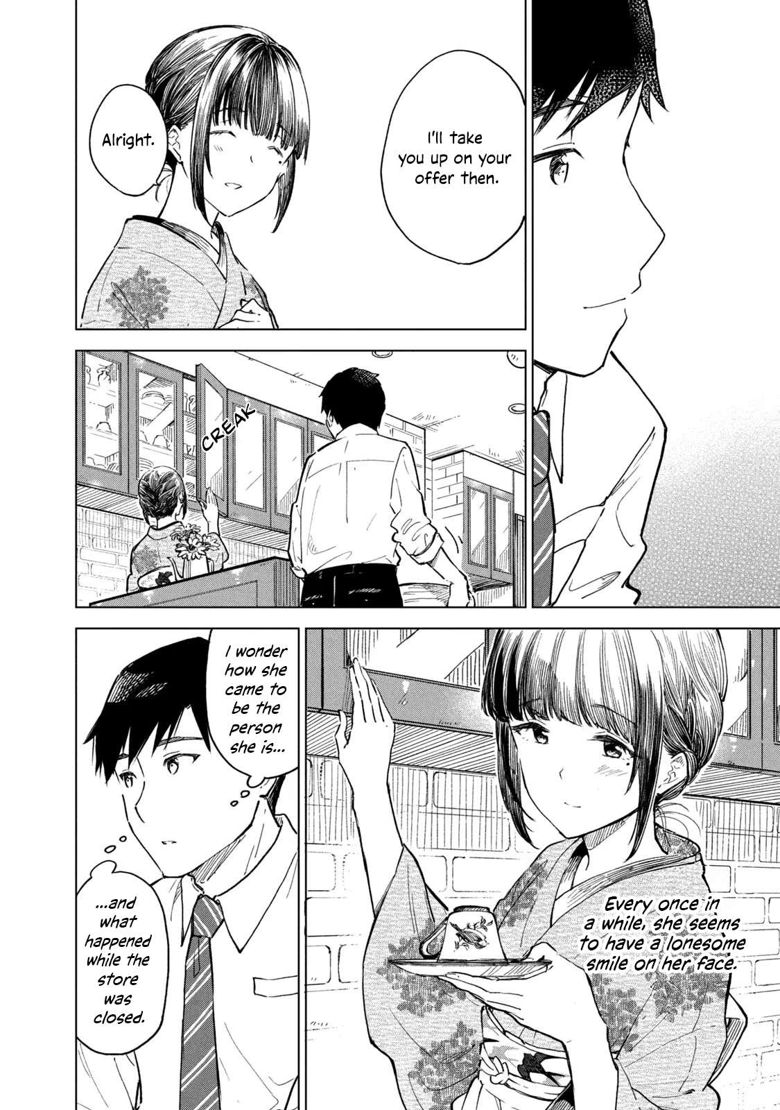 Page 10 of Chapter 16