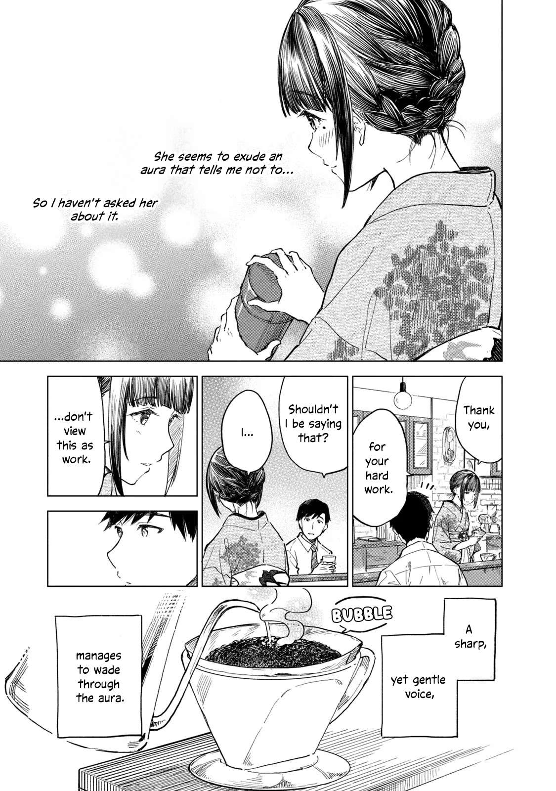 Page 11 of Chapter 16