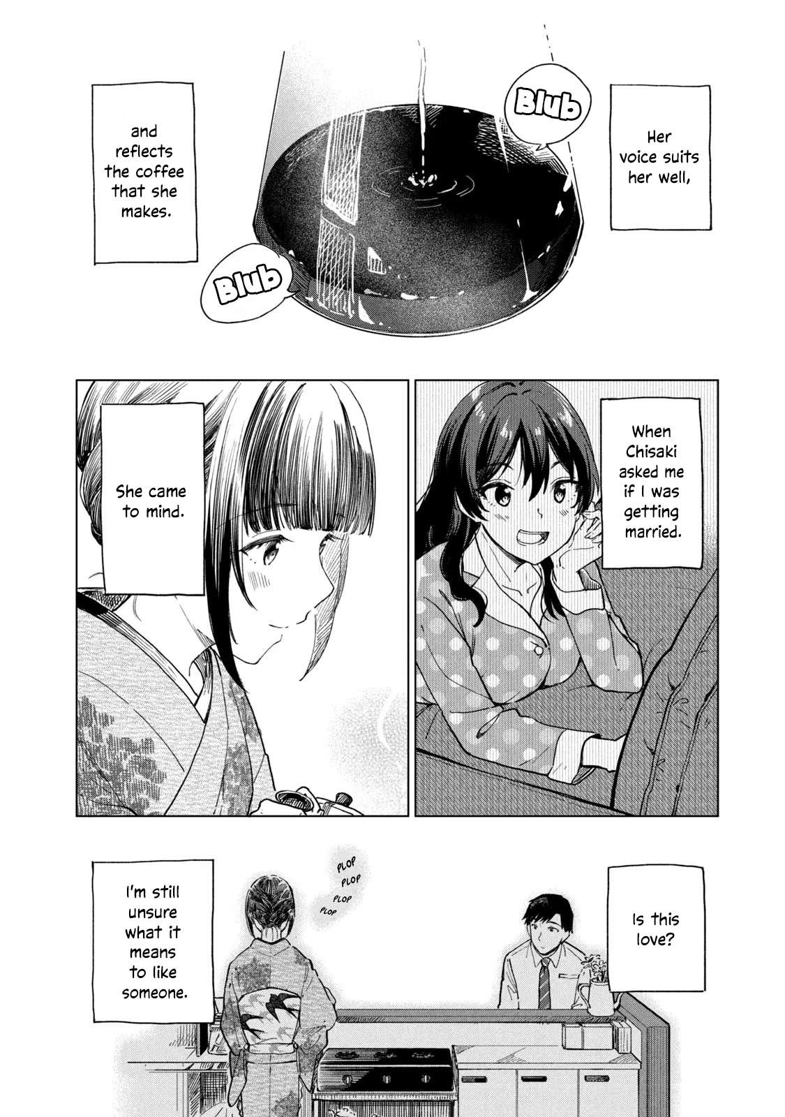 Page 12 of Chapter 16