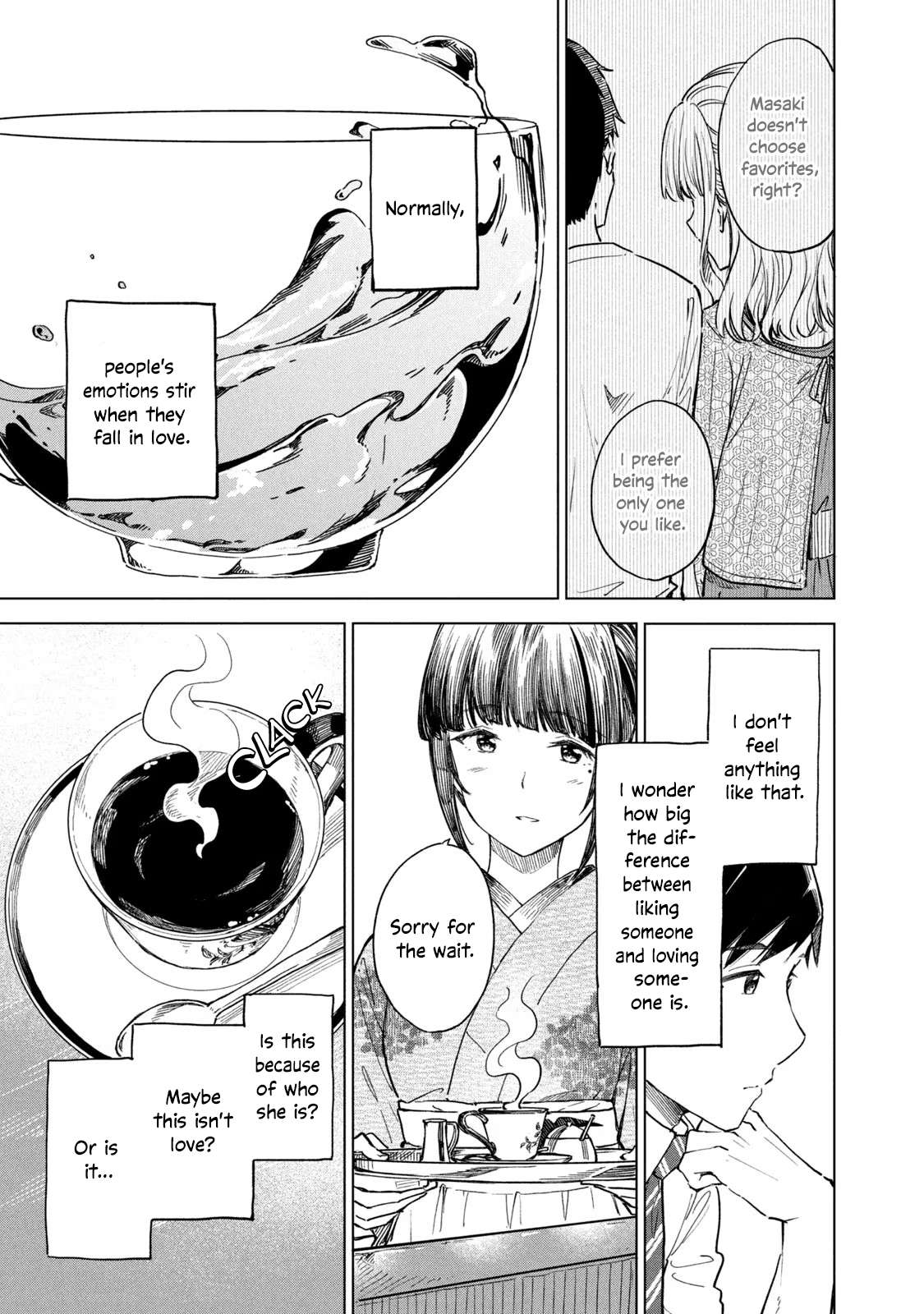 Page 13 of Chapter 16