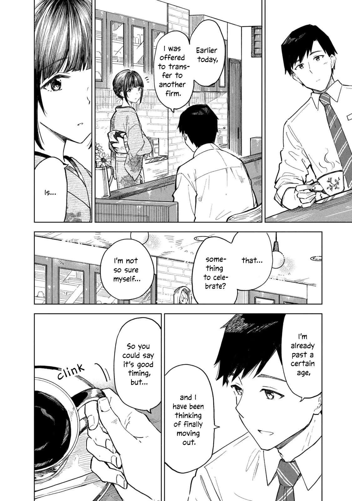 Page 14 of Chapter 16