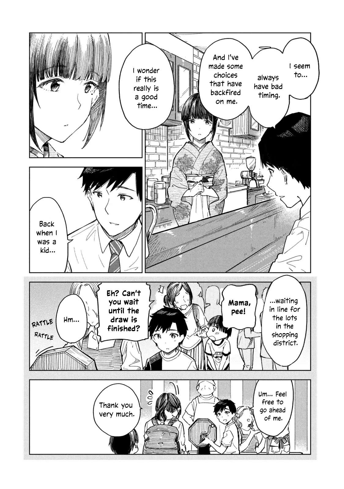 Page 15 of Chapter 16