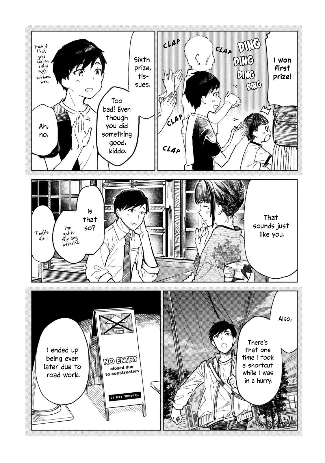 Page 16 of Chapter 16
