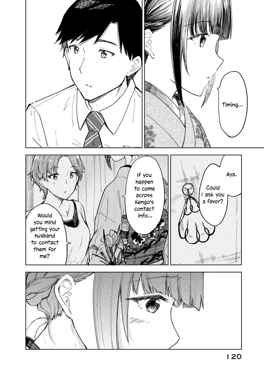 Page 18 of Chapter 16