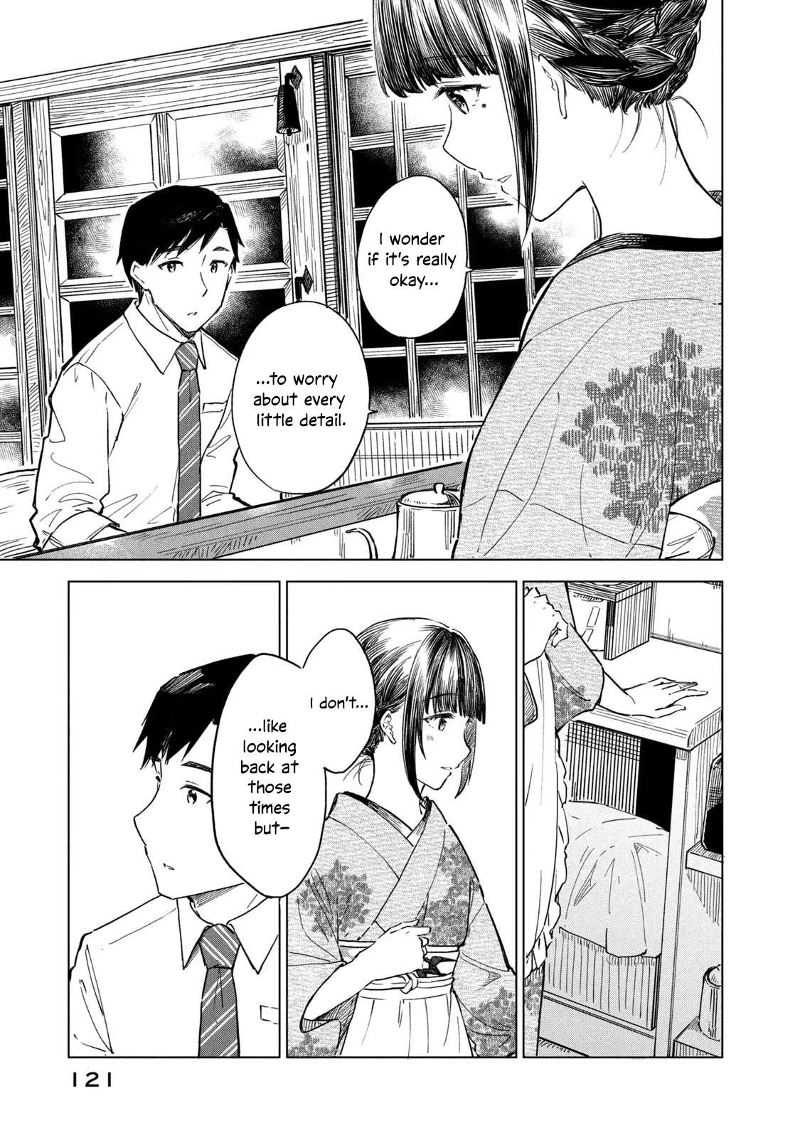 Page 19 of Chapter 16