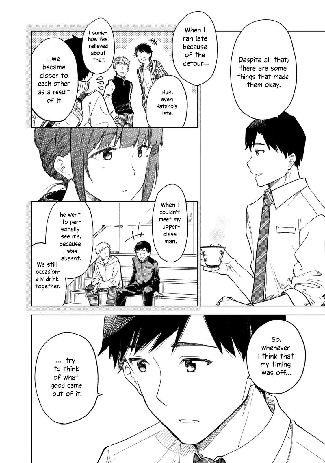 Page 20 of Chapter 16