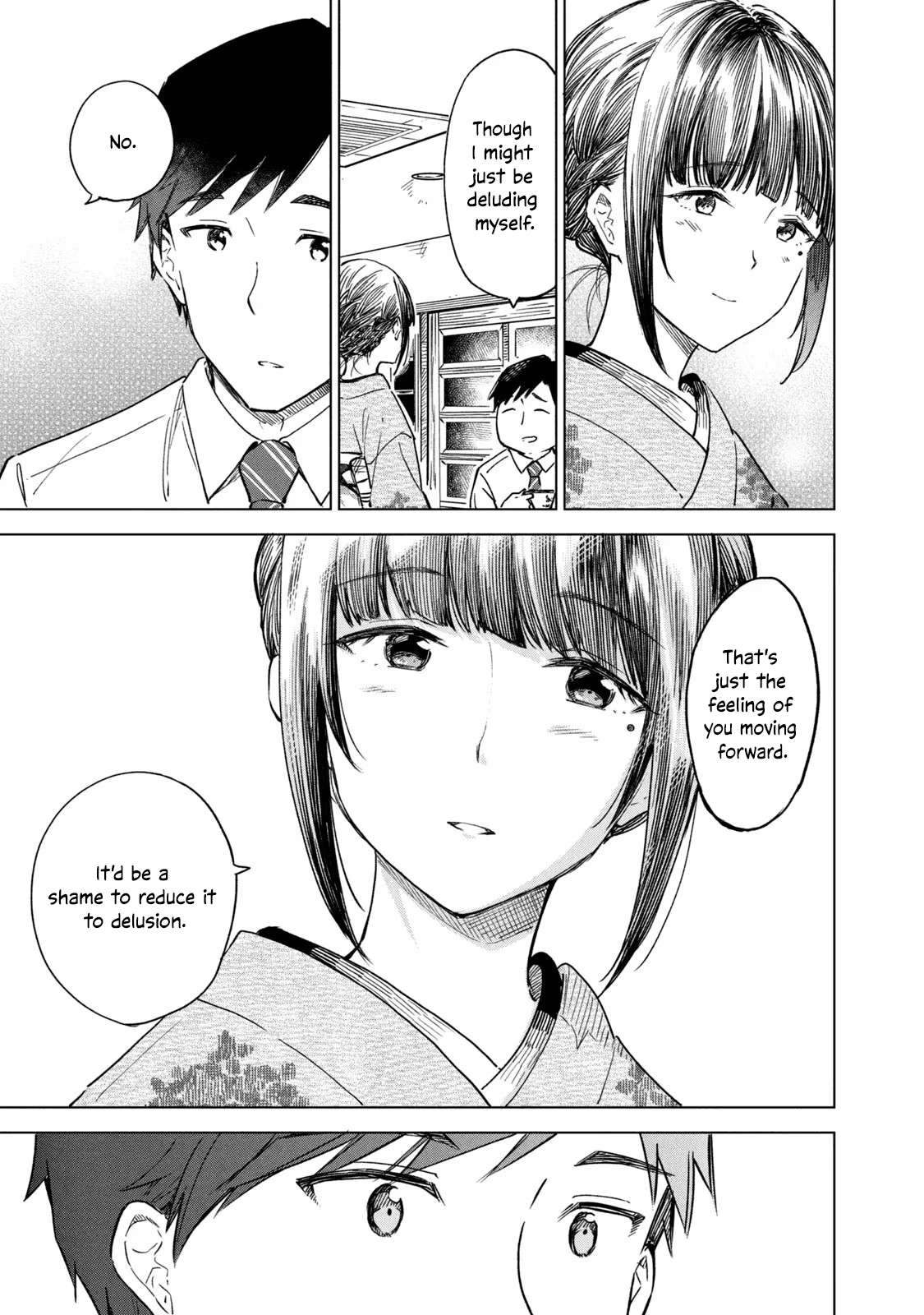 Page 21 of Chapter 16