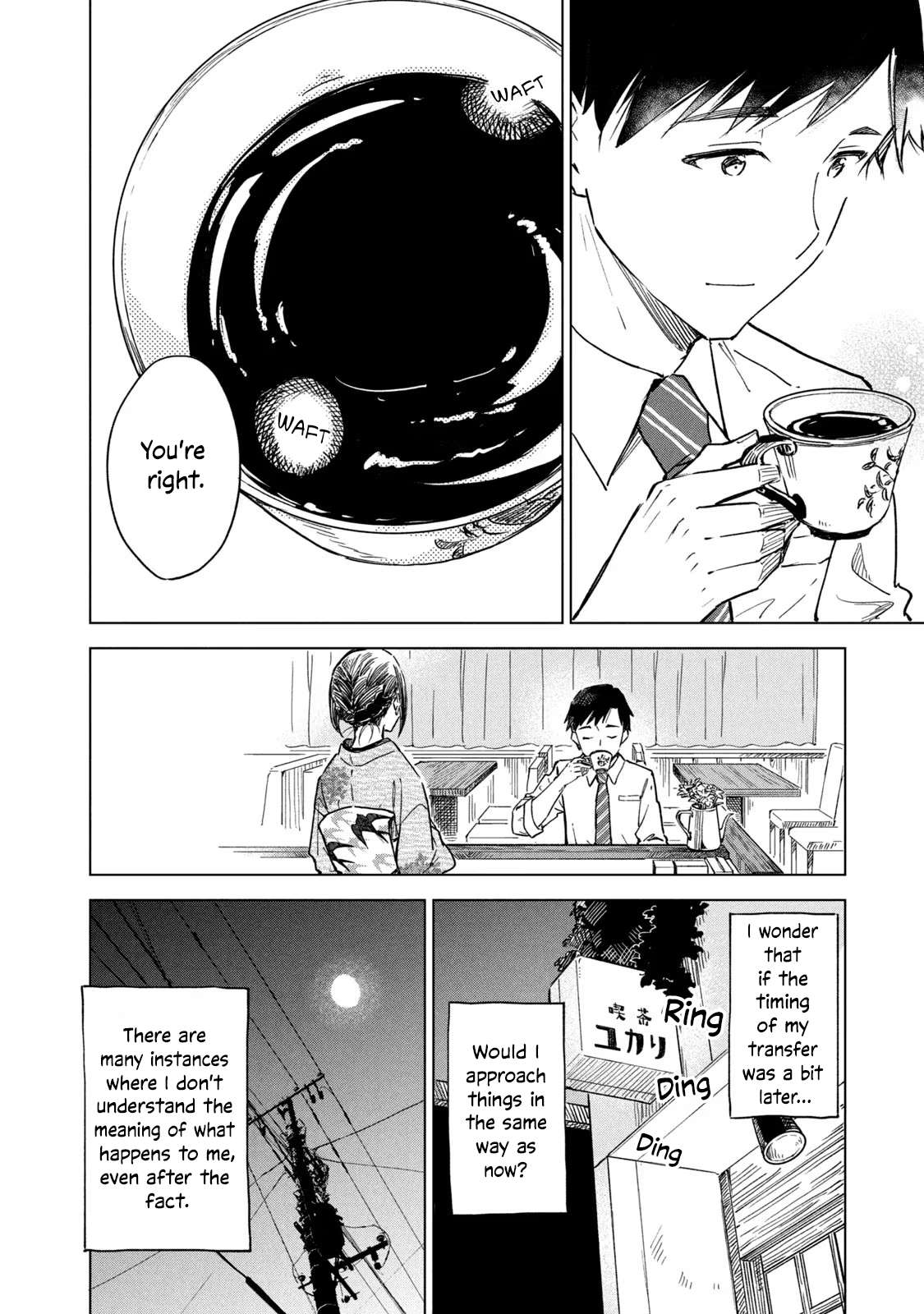 Page 22 of Chapter 16