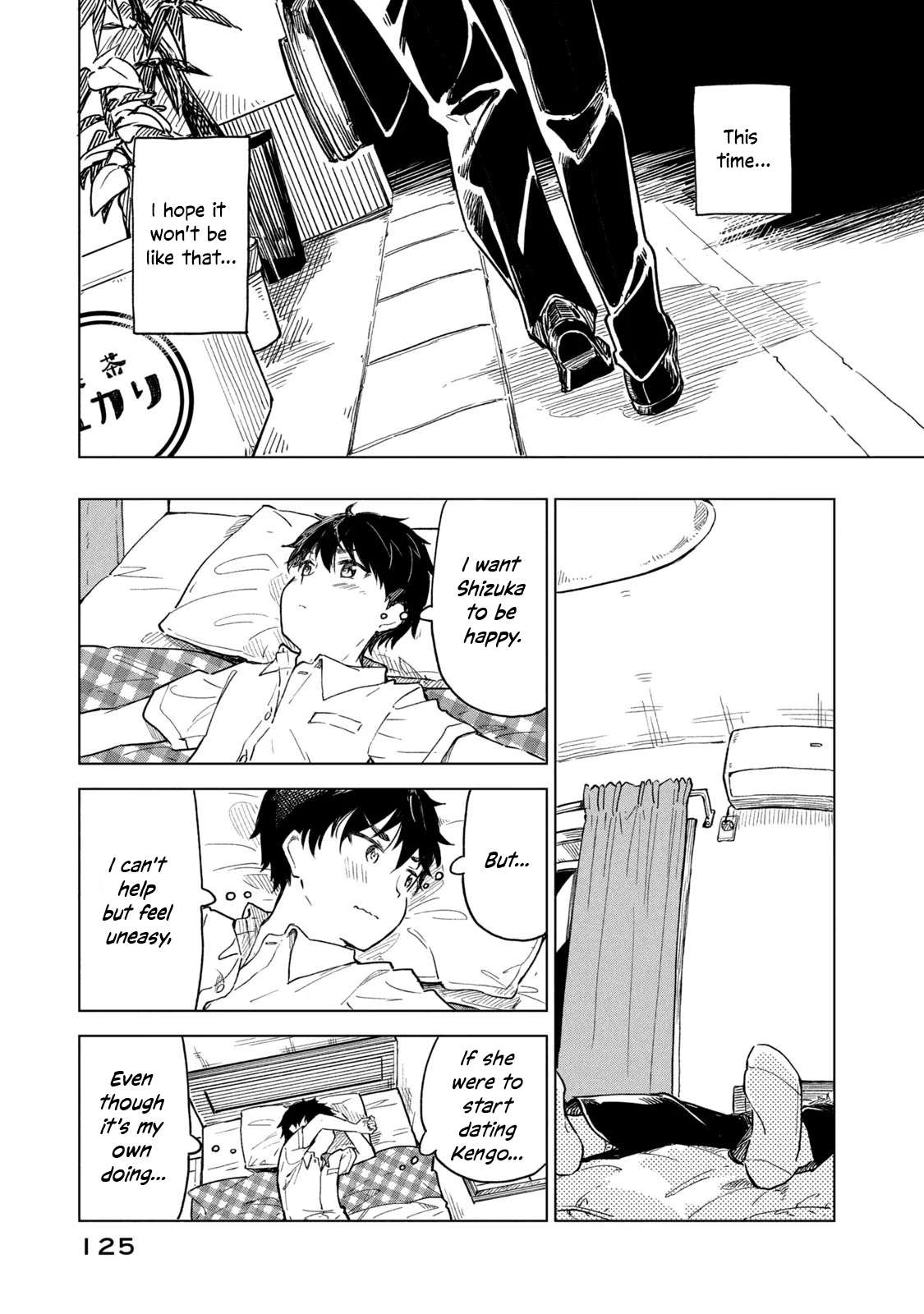 Page 23 of Chapter 16