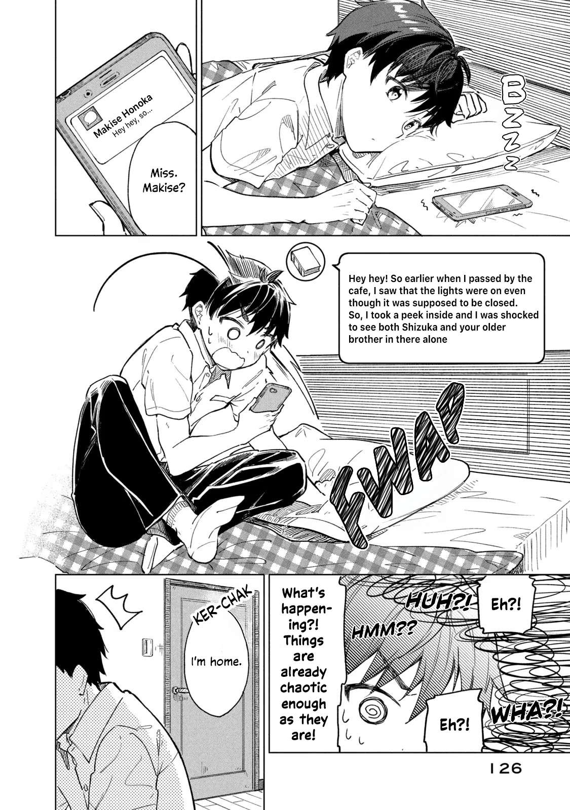Page 24 of Chapter 16