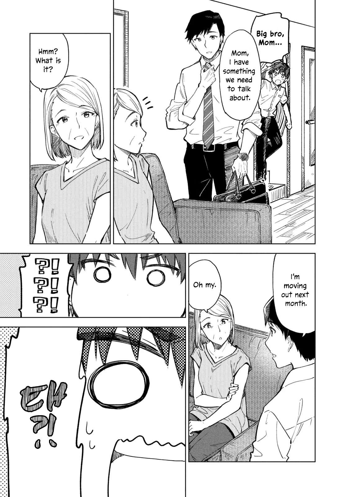 Page 25 of Chapter 16