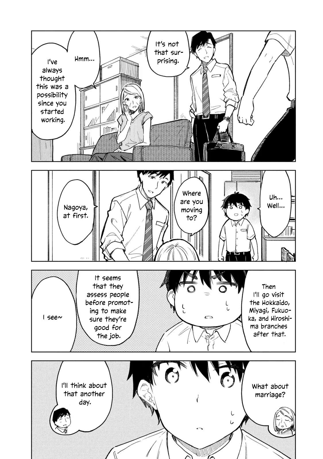 Page 26 of Chapter 16