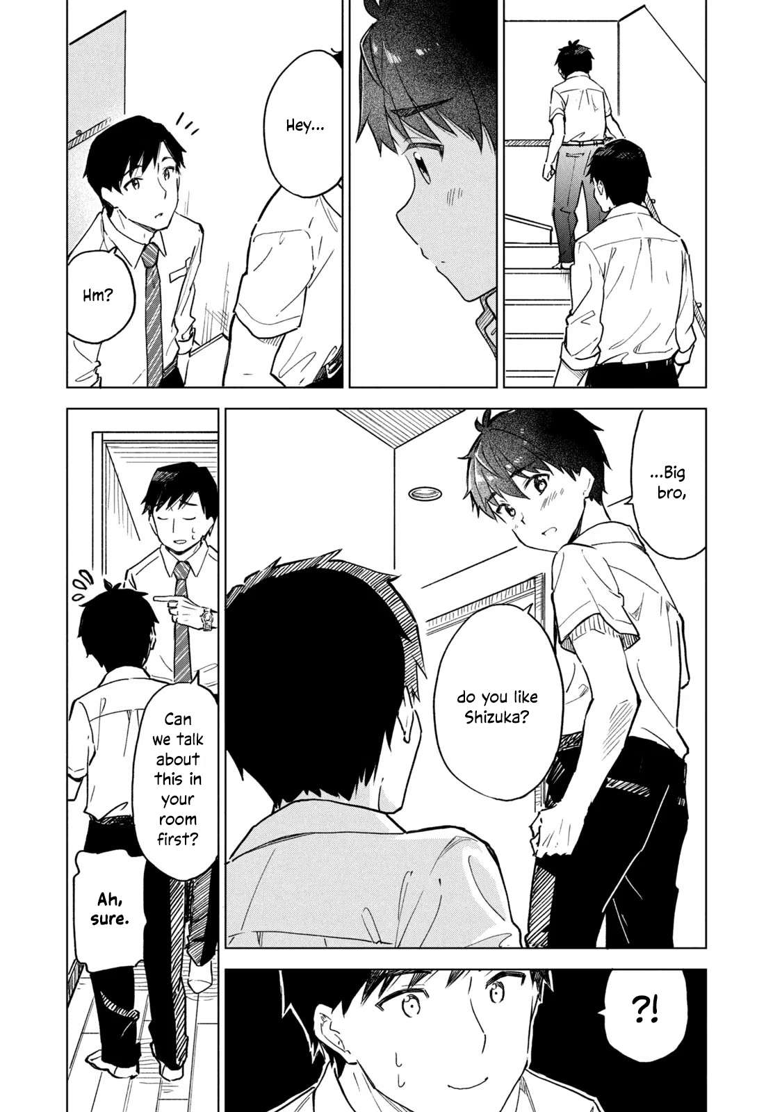 Page 27 of Chapter 16