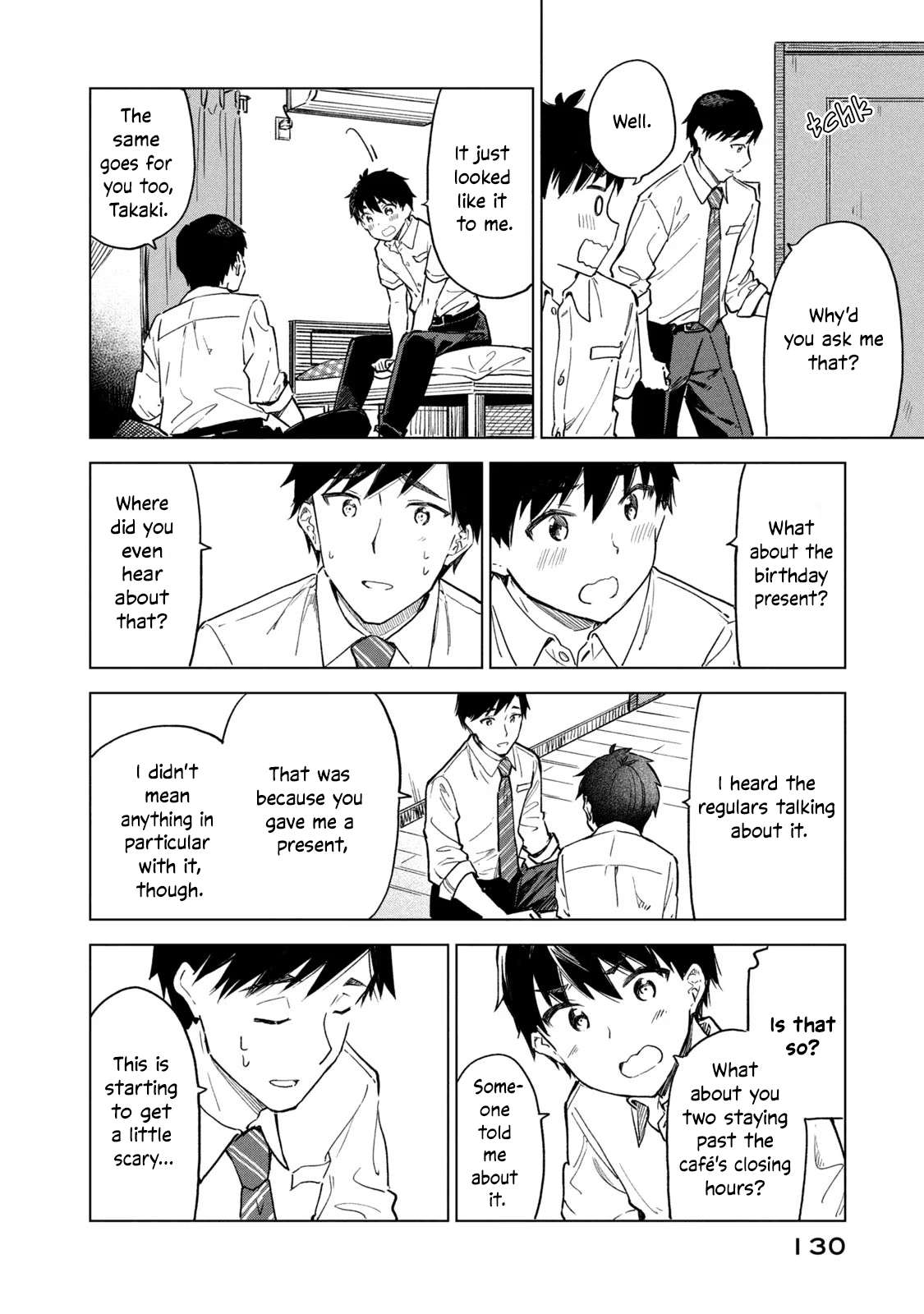 Page 28 of Chapter 16
