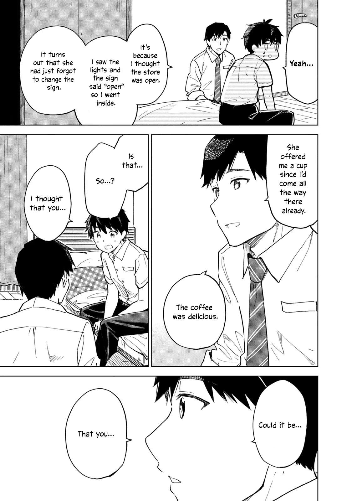 Page 29 of Chapter 16
