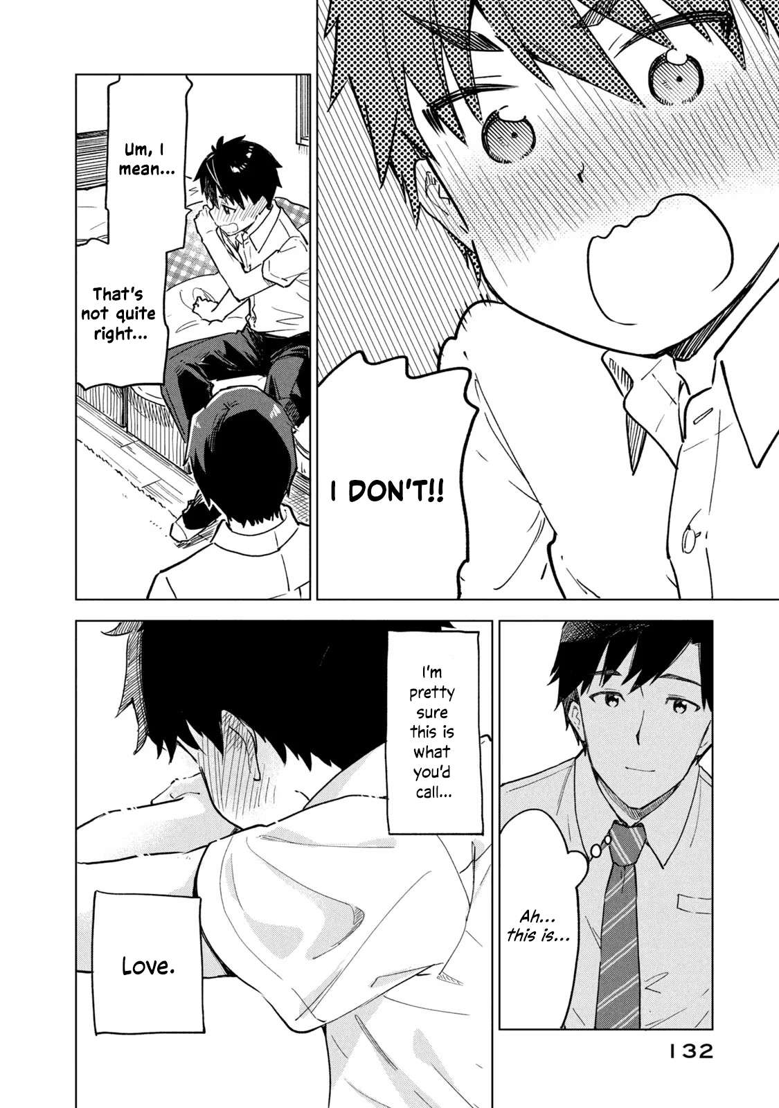 Page 30 of Chapter 16