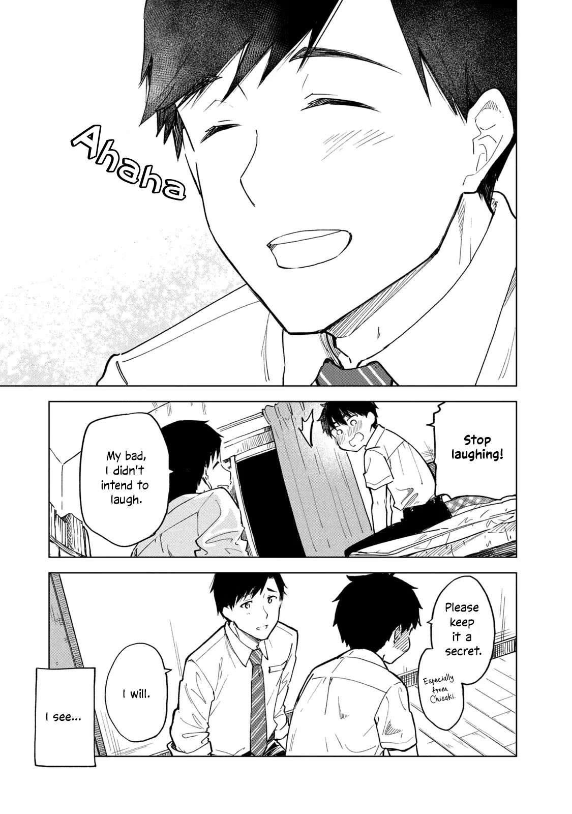 Page 31 of Chapter 16