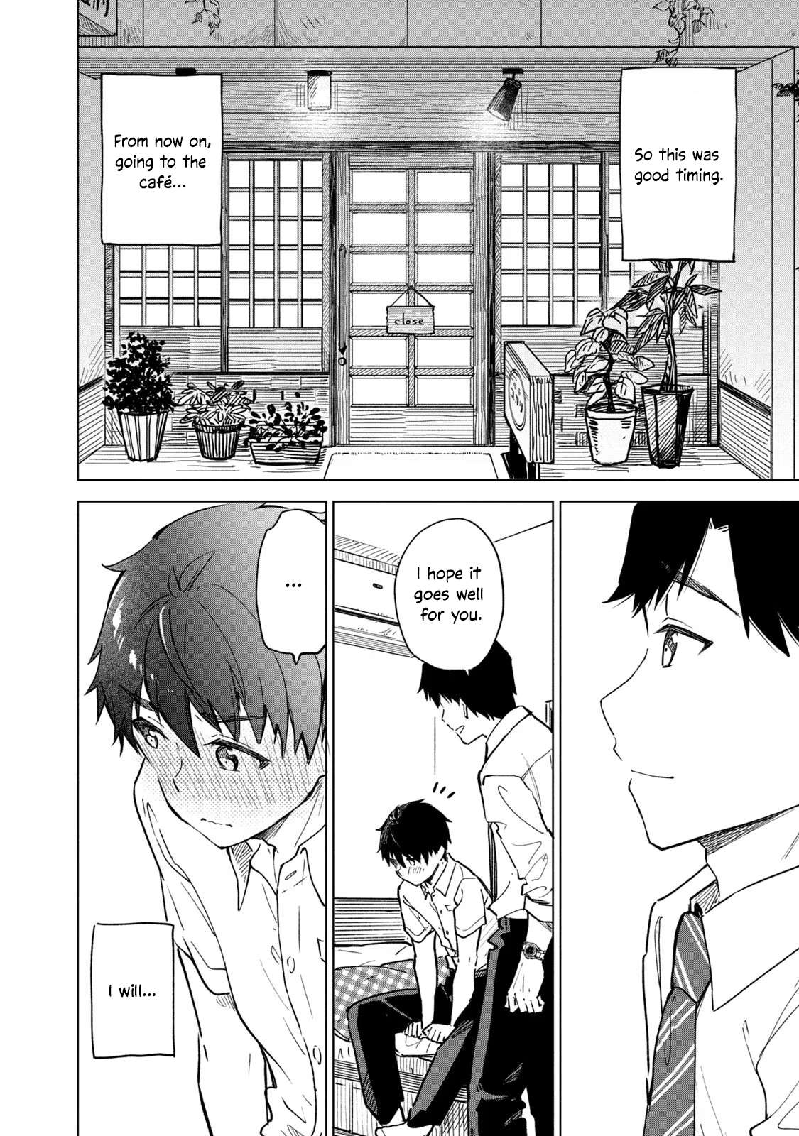 Page 32 of Chapter 16