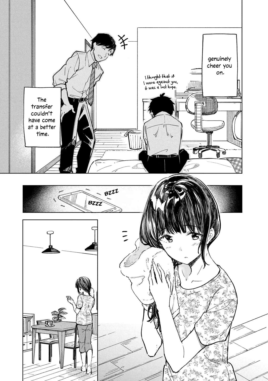Page 33 of Chapter 16