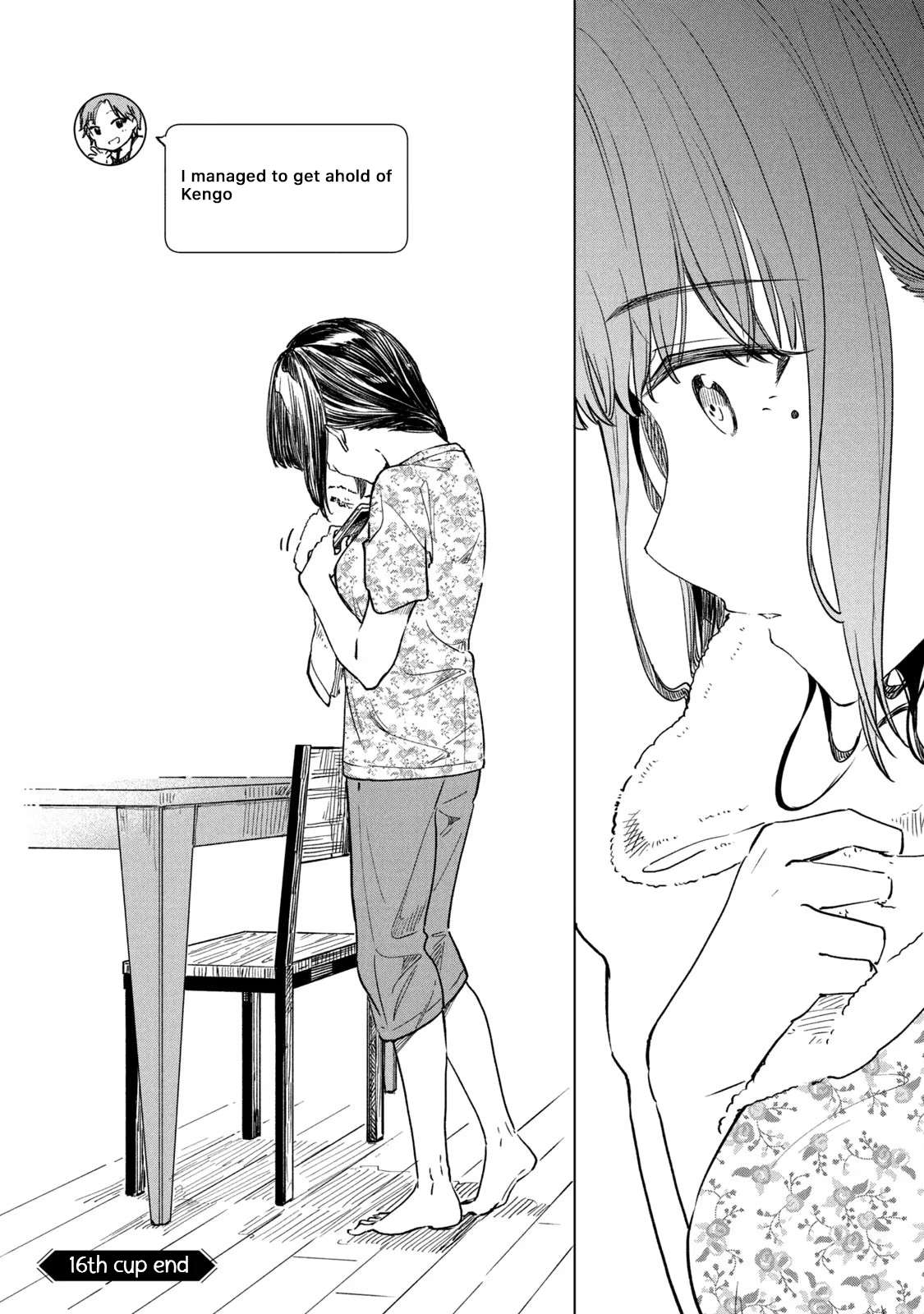 Page 34 of Chapter 16