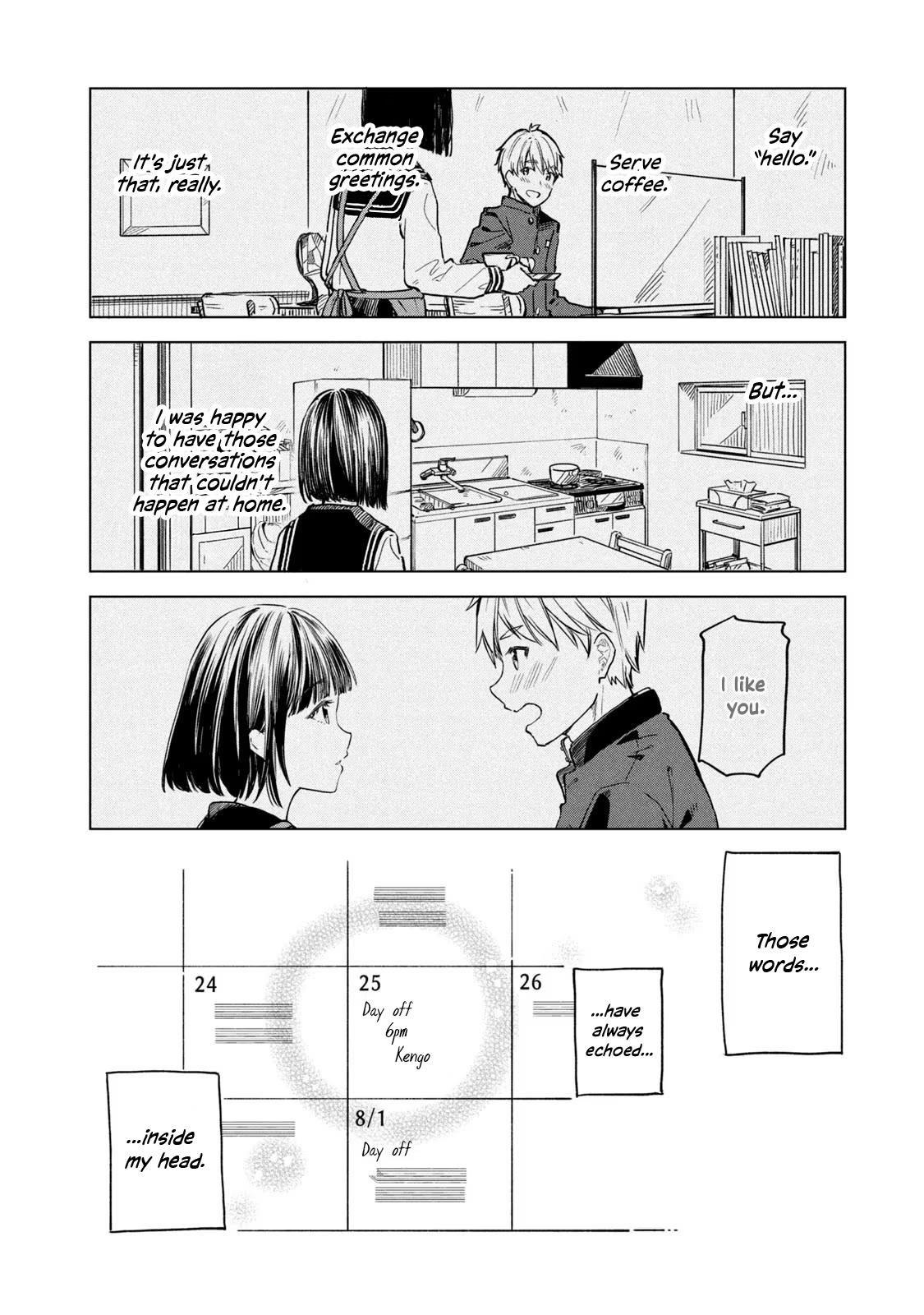 Page 2 of Chapter 17