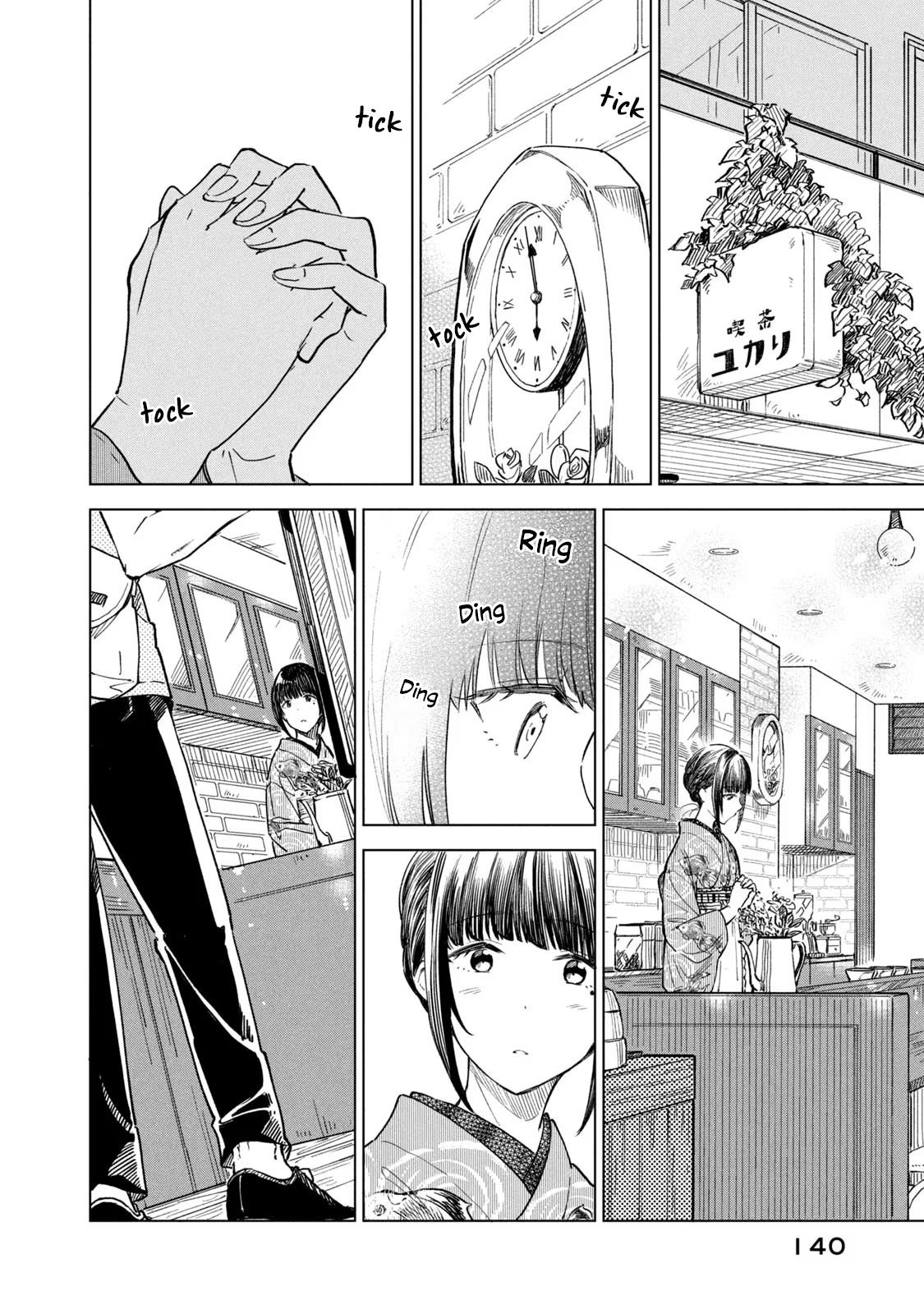 Page 4 of Chapter 17