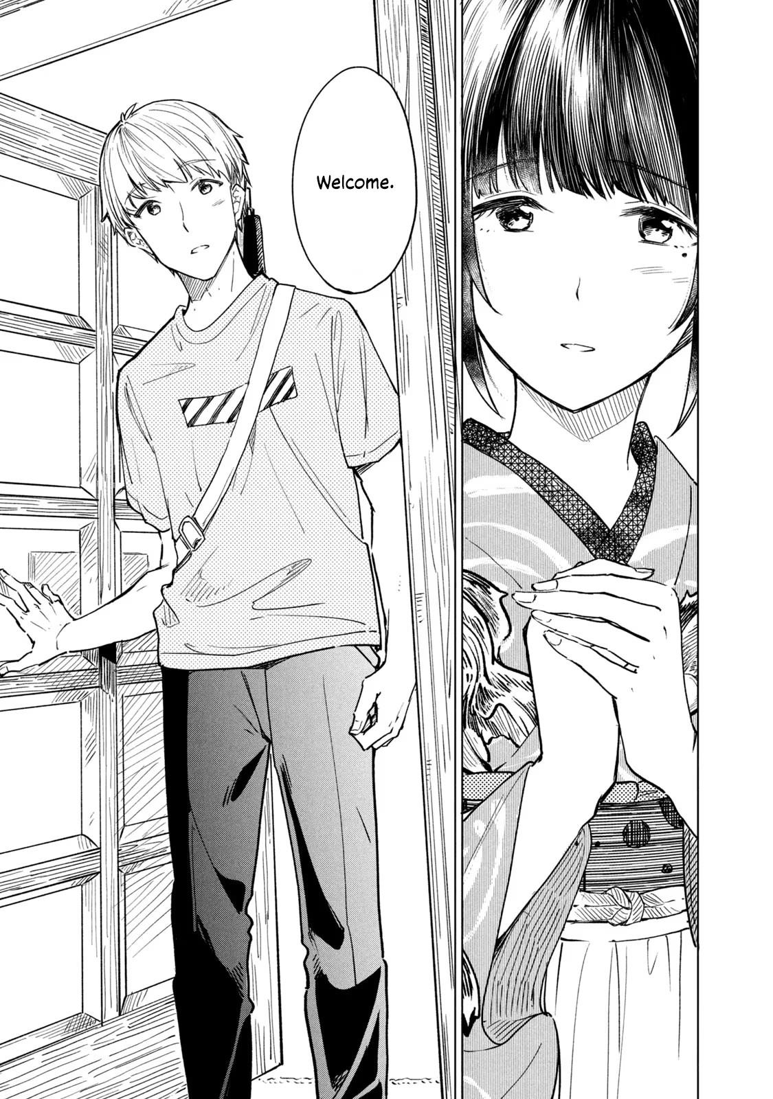 Page 5 of Chapter 17
