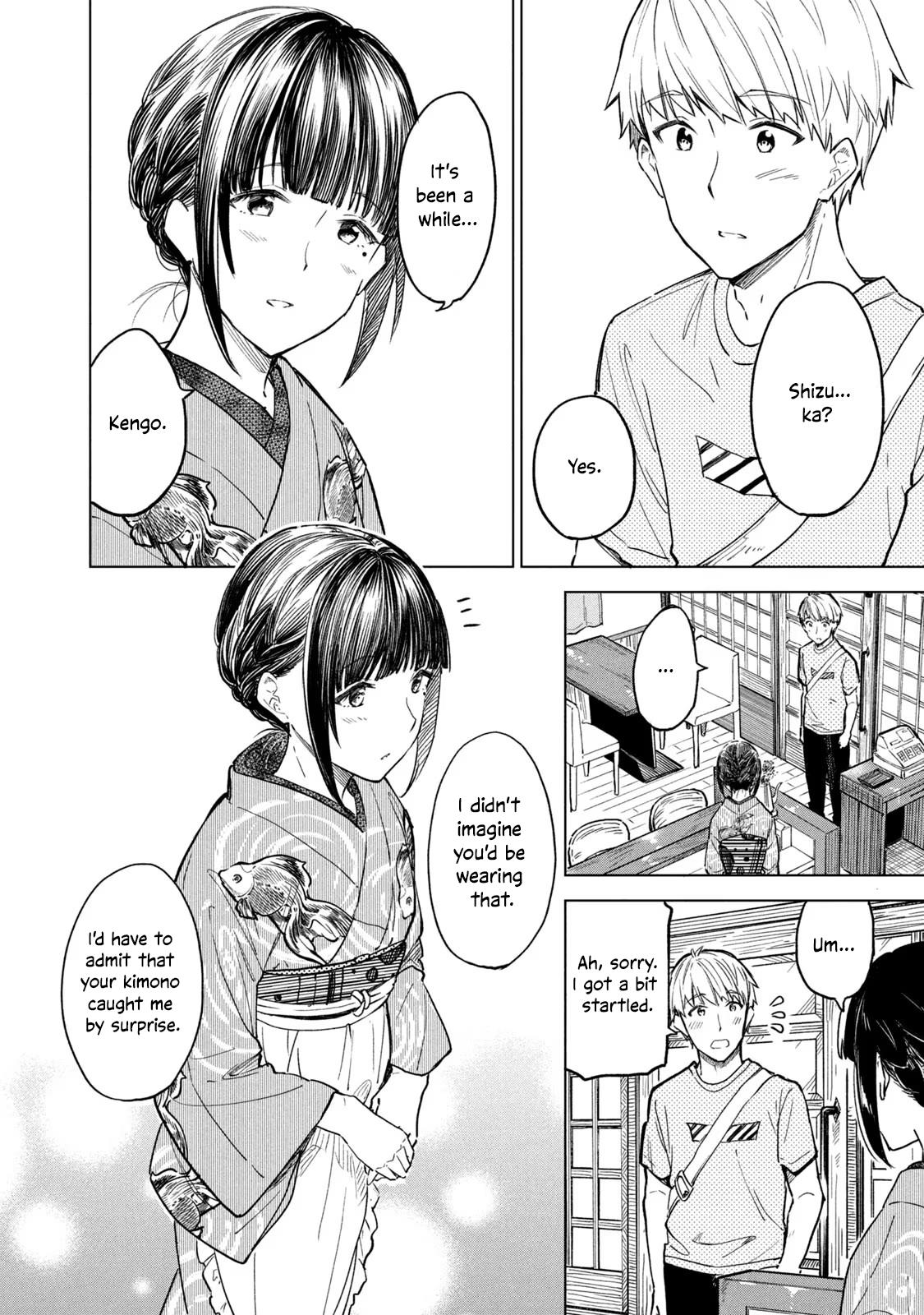 Page 6 of Chapter 17