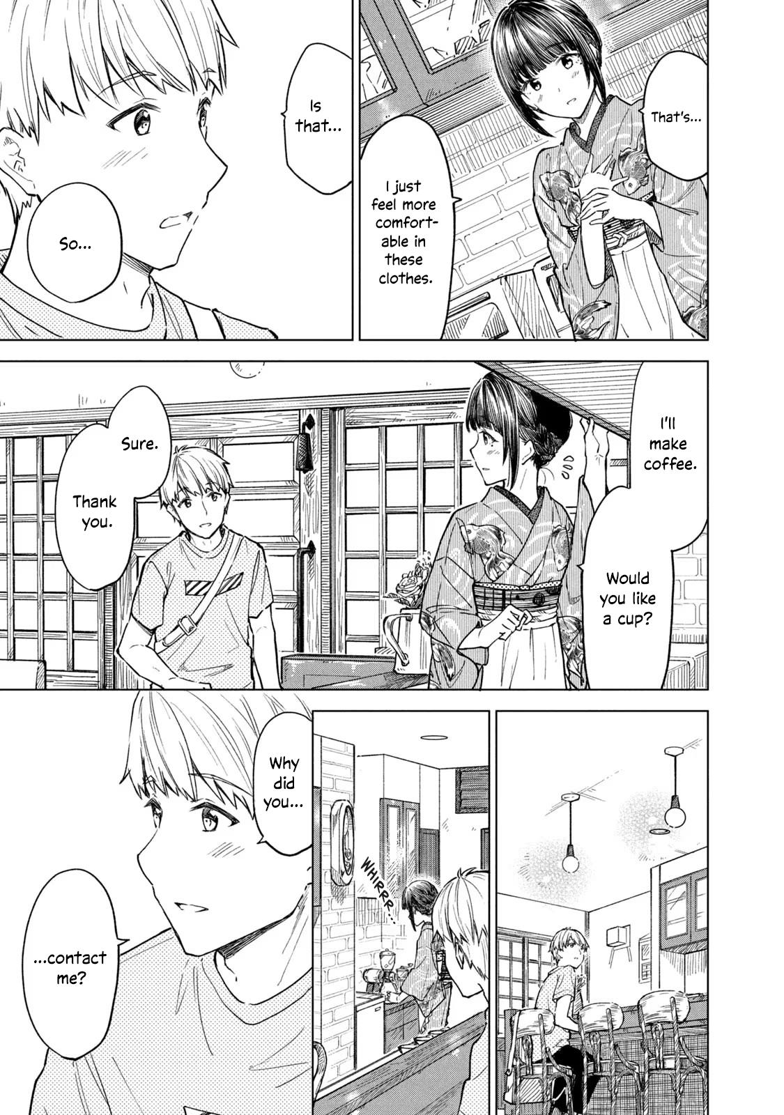 Page 7 of Chapter 17