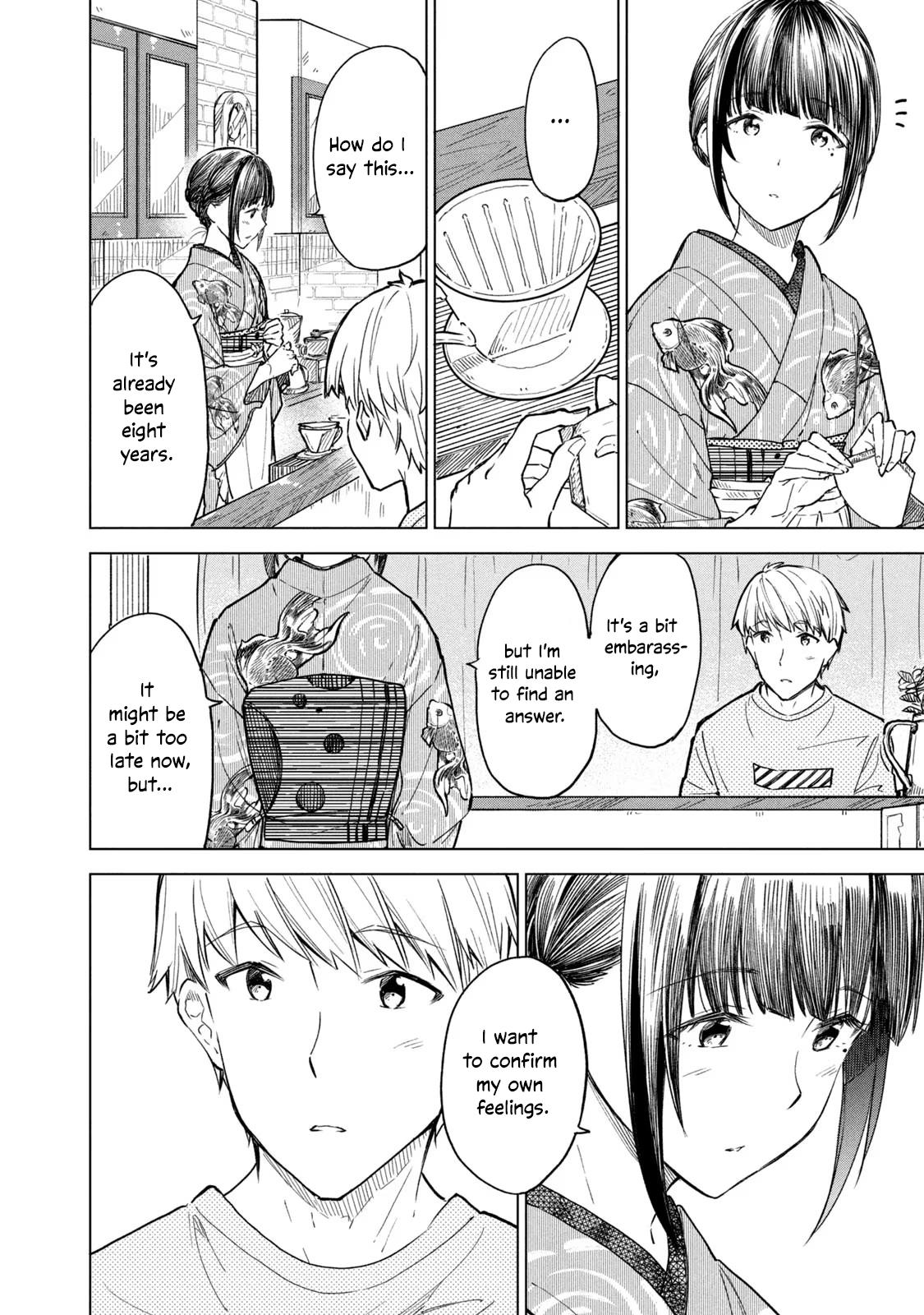 Page 8 of Chapter 17
