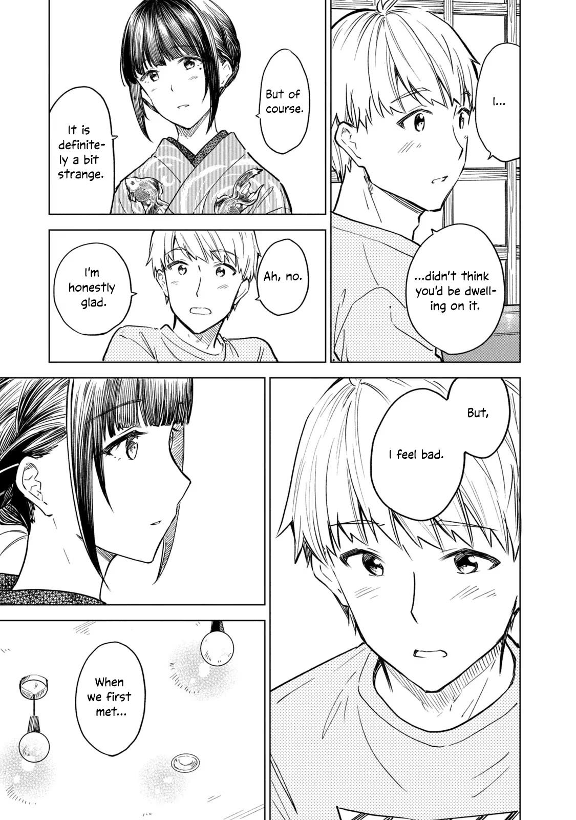 Page 9 of Chapter 17