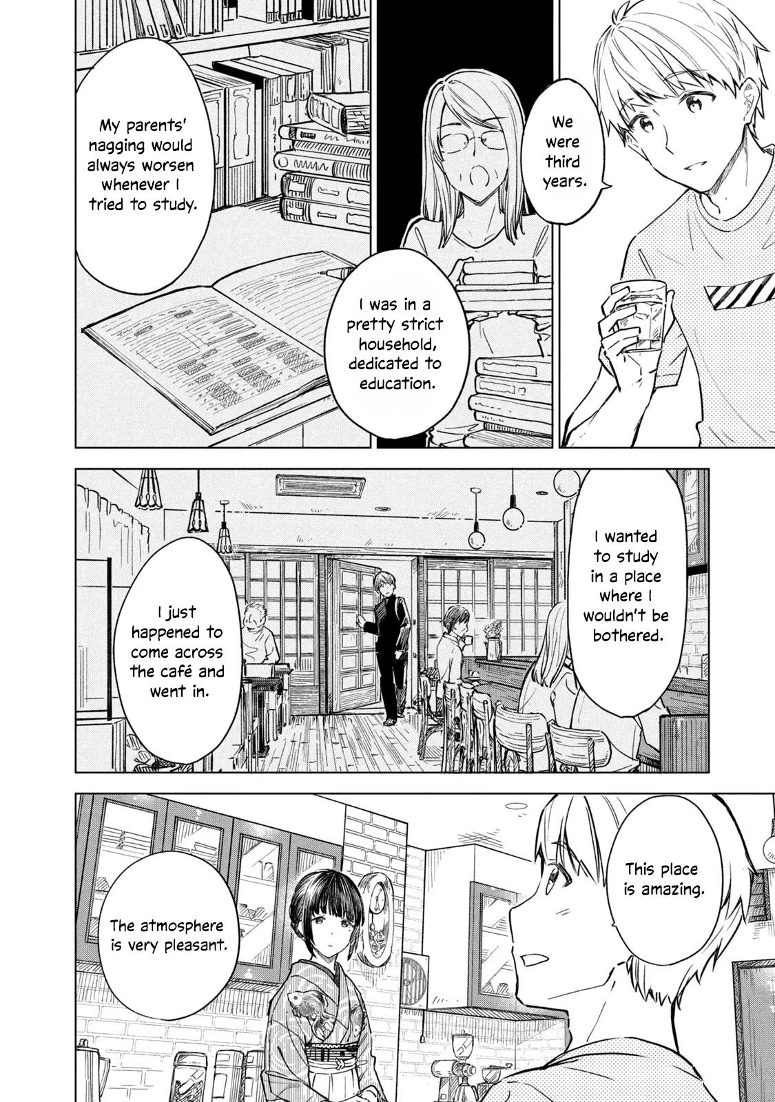 Page 10 of Chapter 17