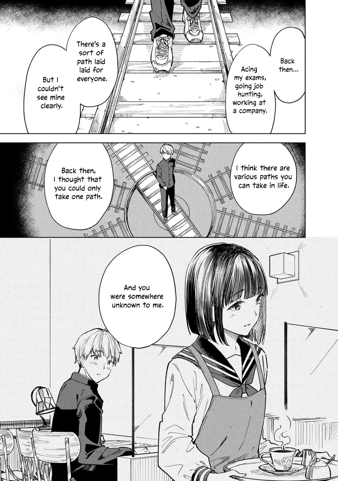 Page 11 of Chapter 17