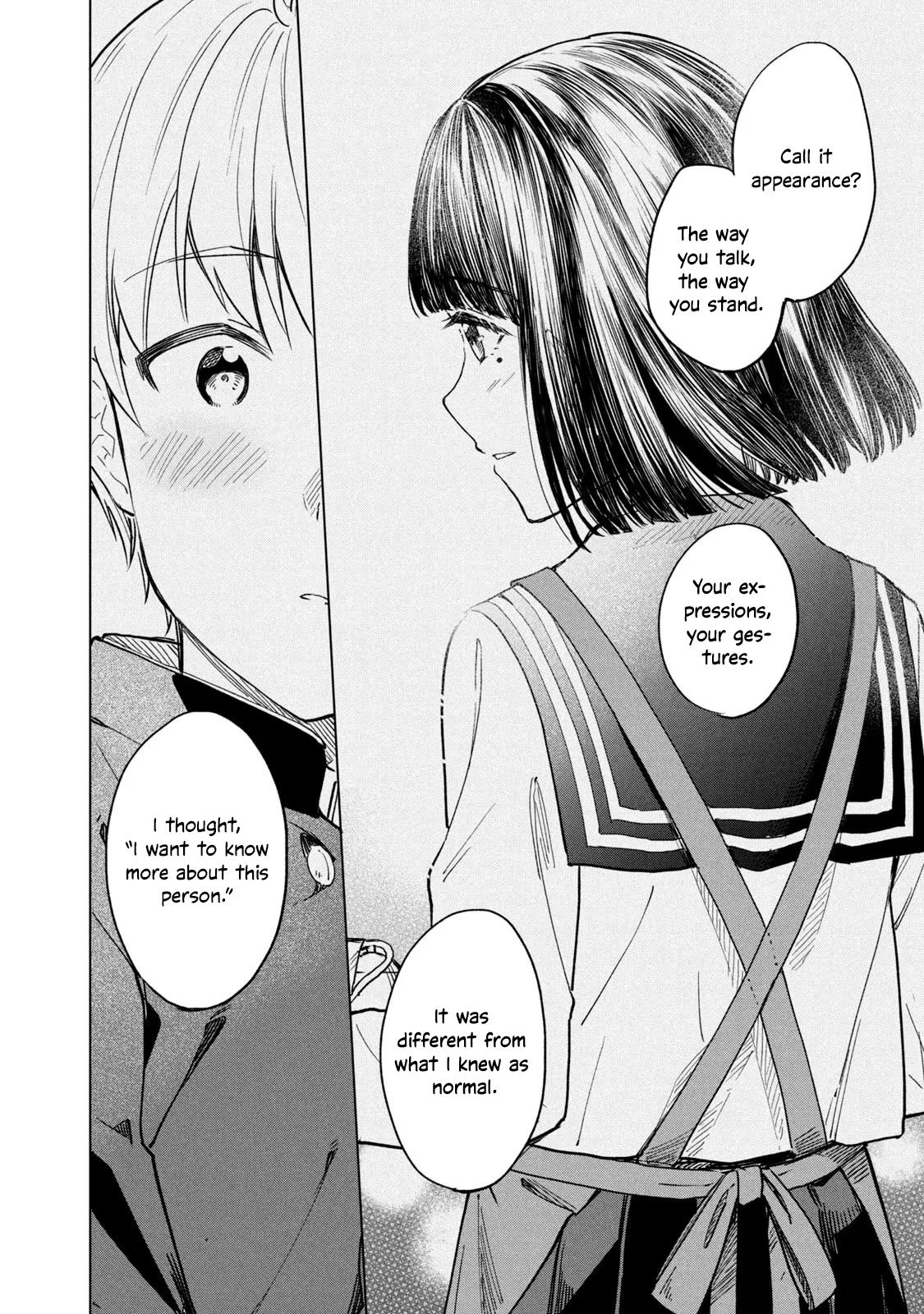 Page 12 of Chapter 17