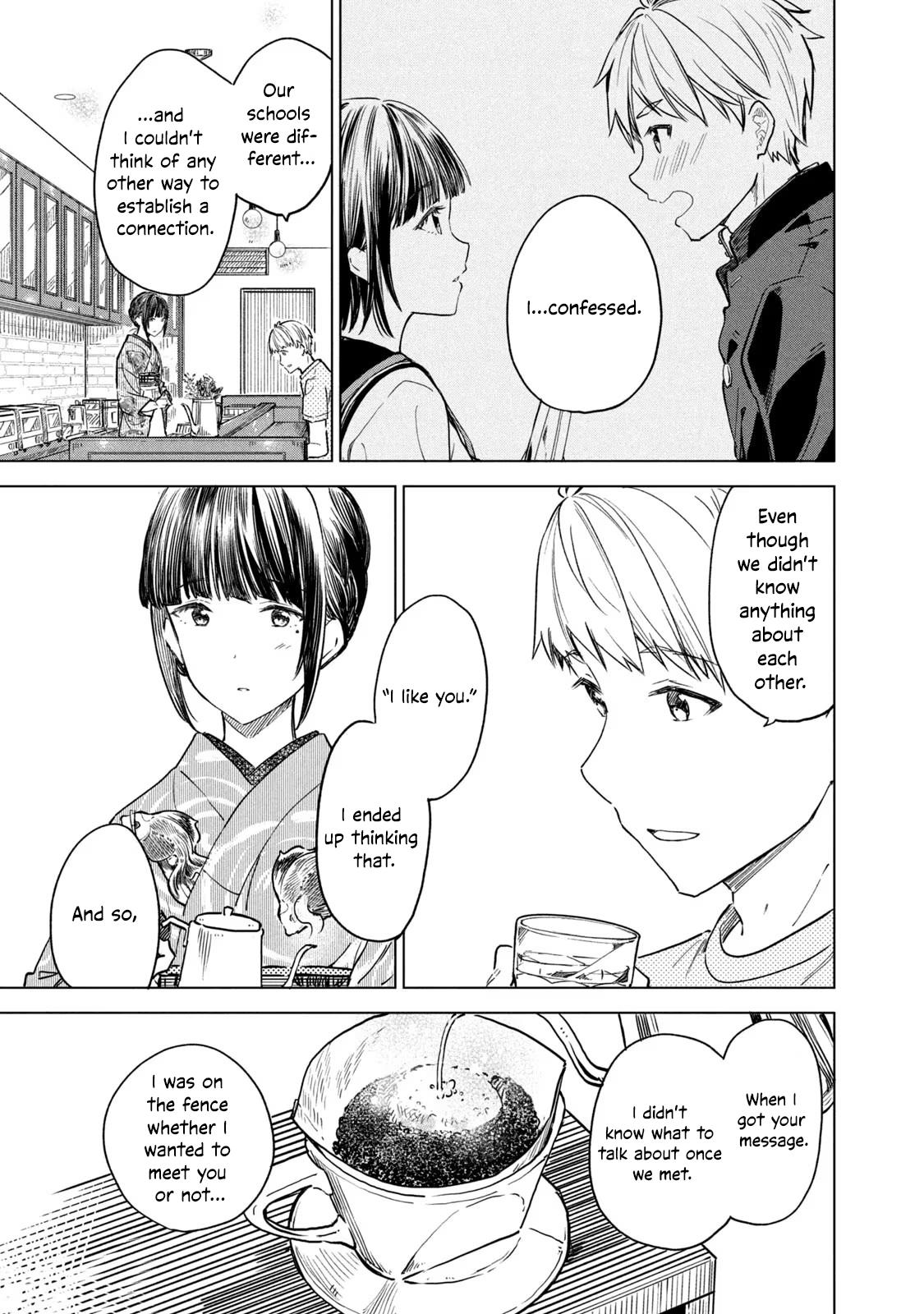 Page 13 of Chapter 17
