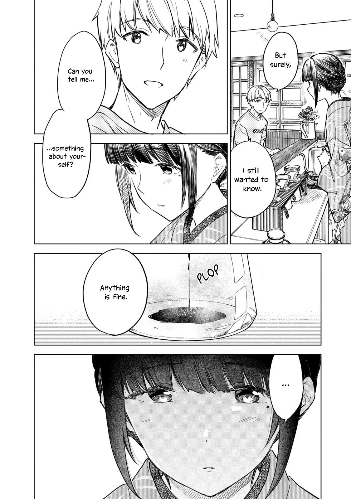 Page 14 of Chapter 17