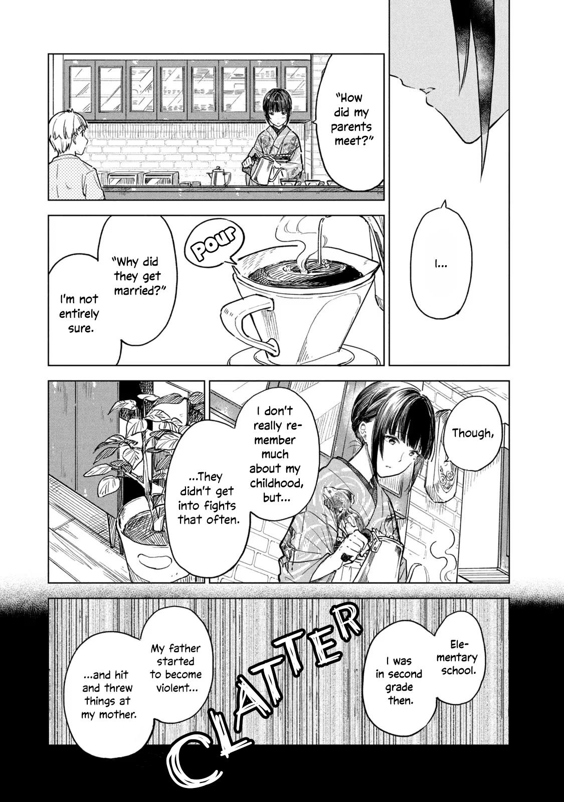 Page 15 of Chapter 17