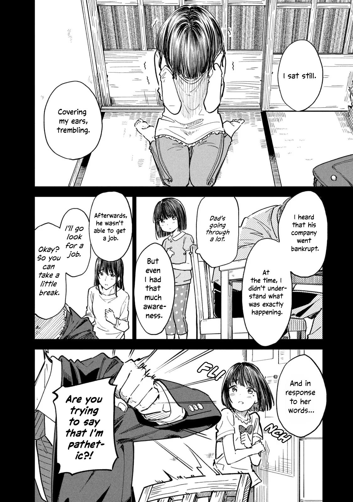 Page 16 of Chapter 17