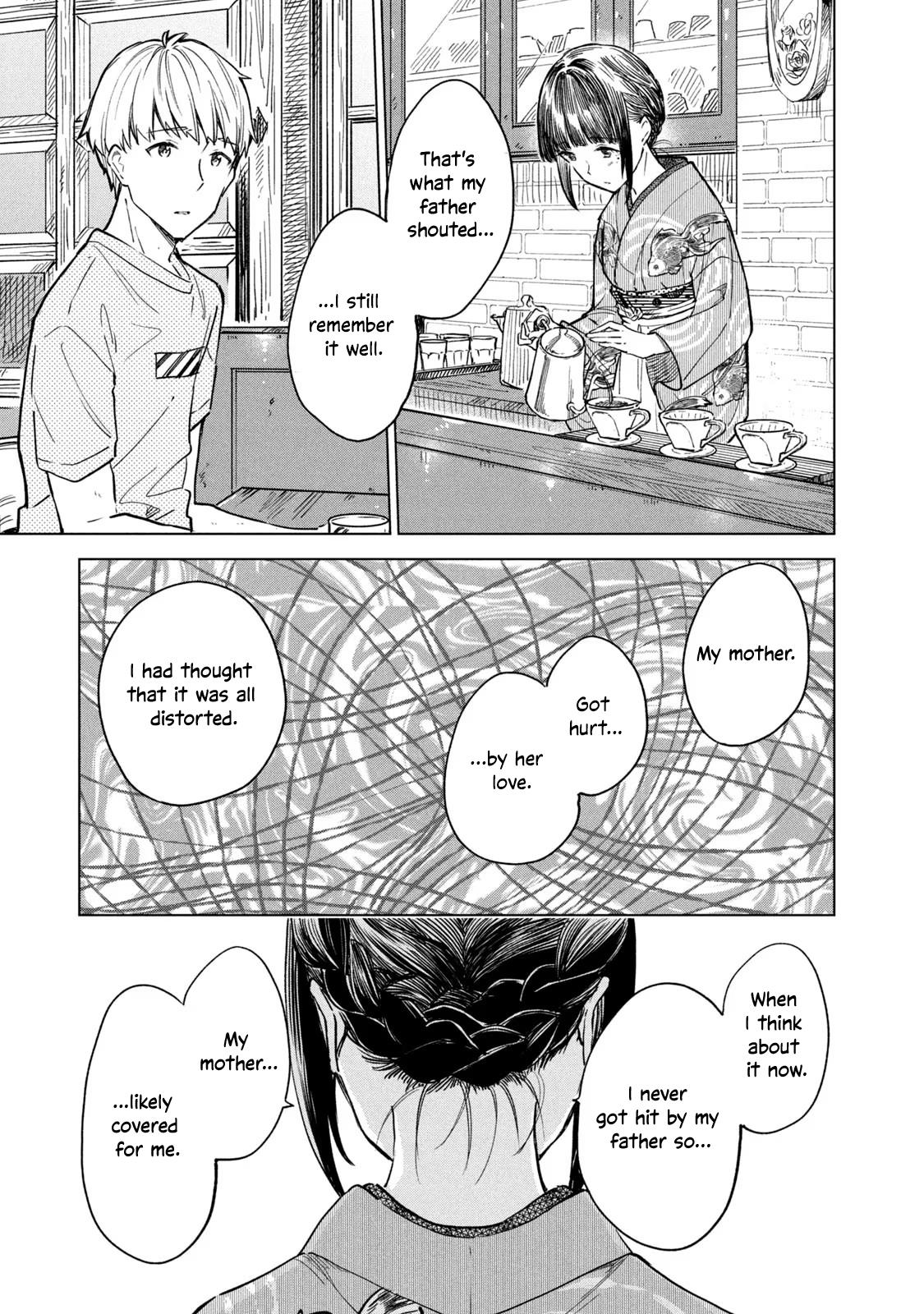 Page 17 of Chapter 17