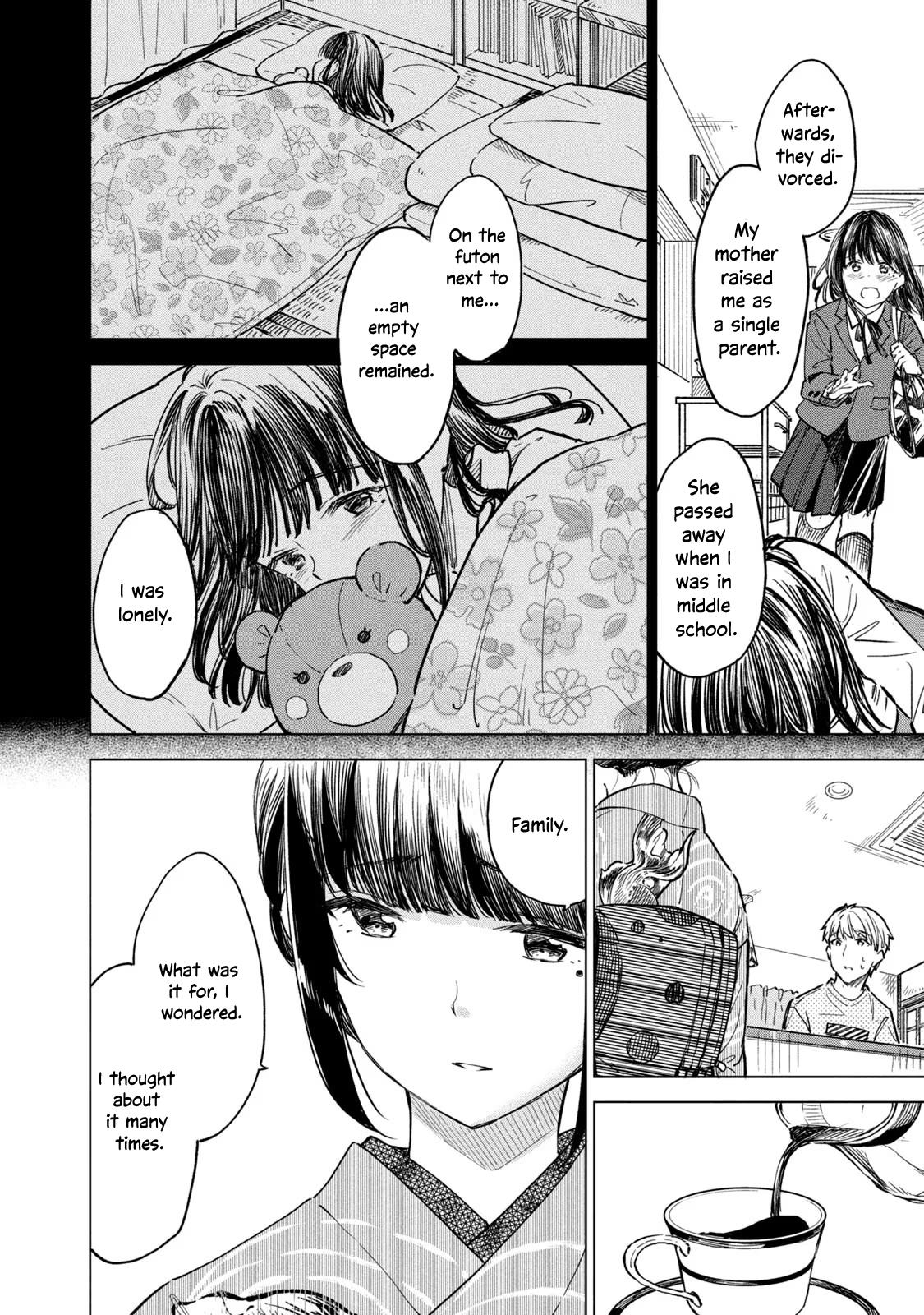 Page 18 of Chapter 17