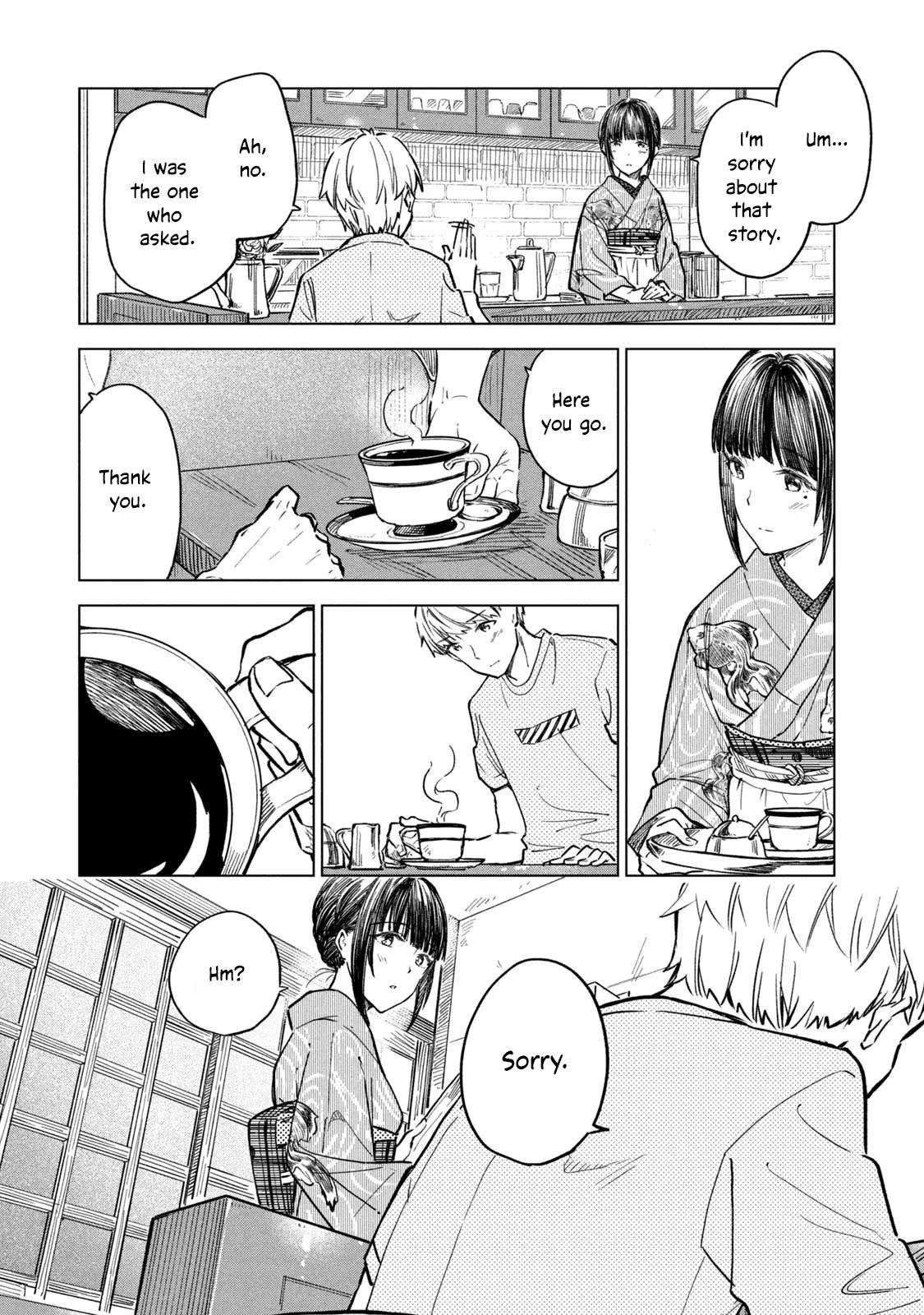 Page 19 of Chapter 17