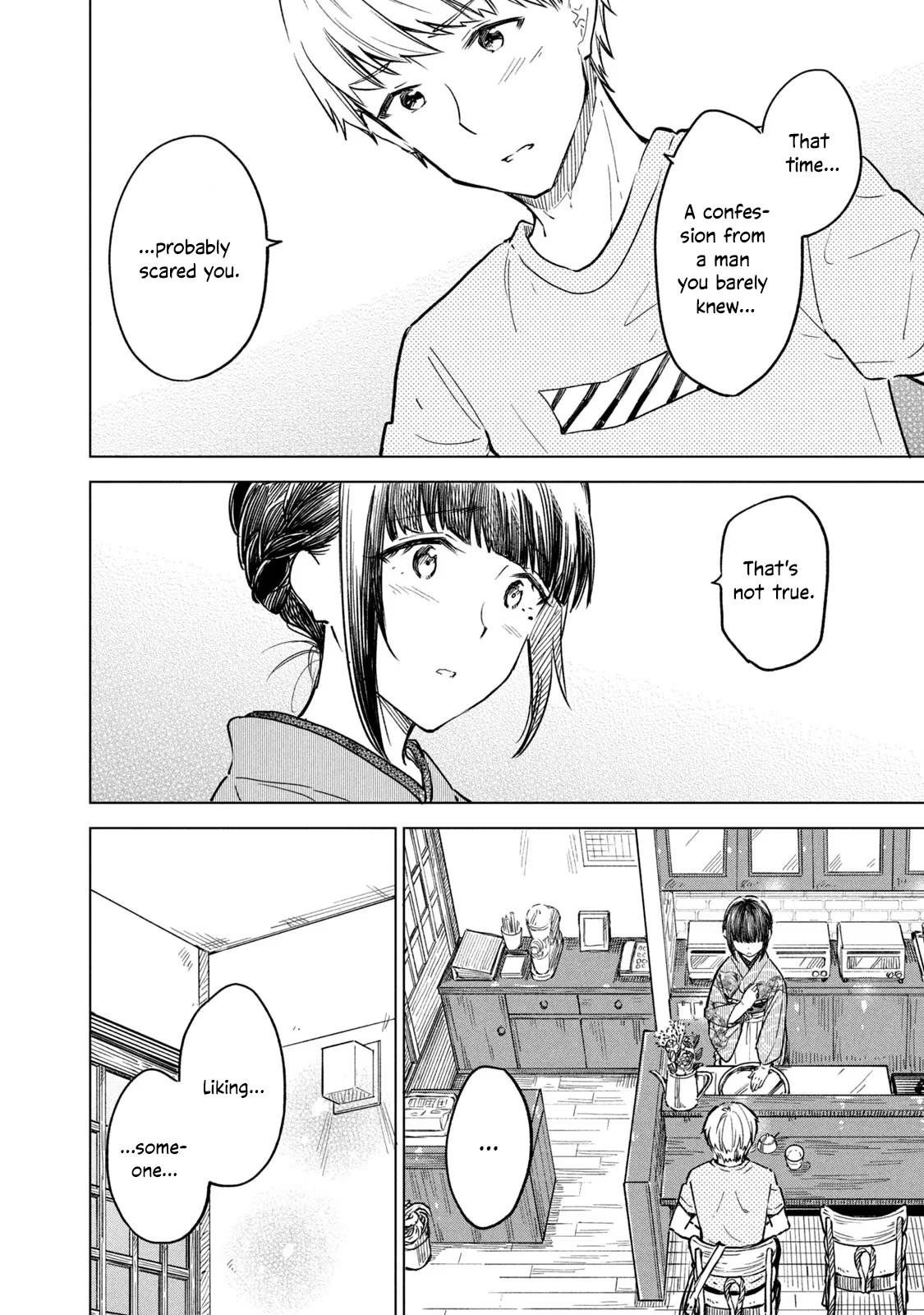 Page 20 of Chapter 17