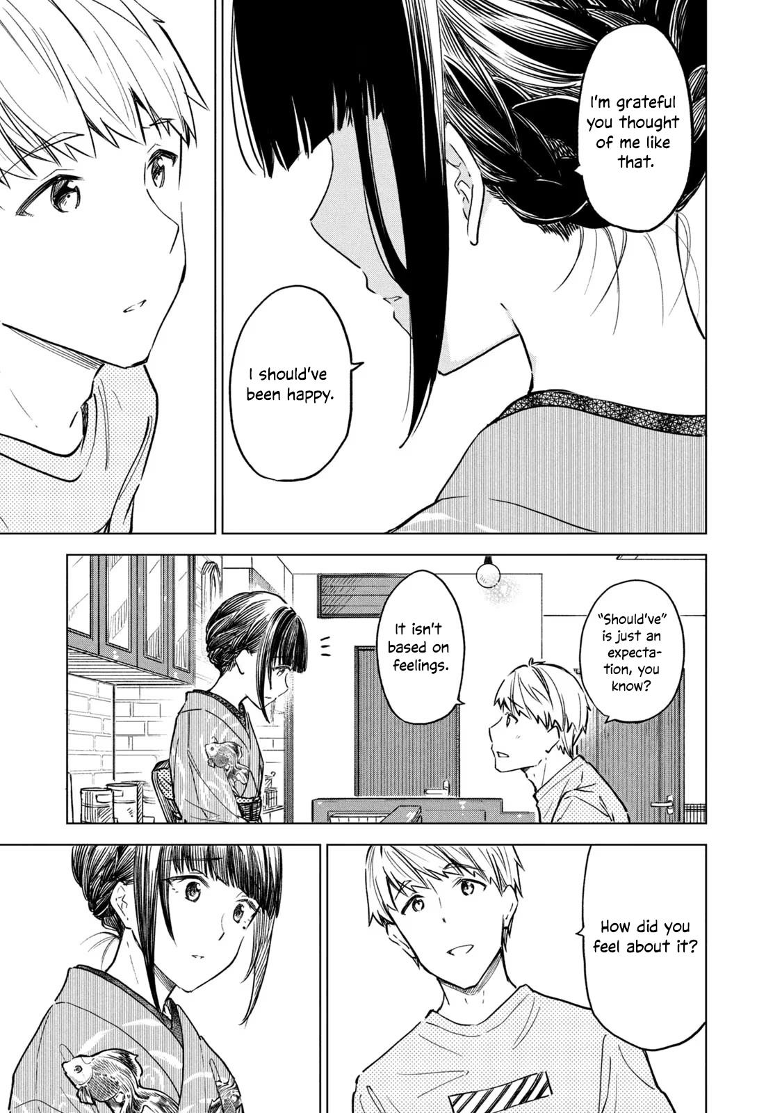 Page 21 of Chapter 17
