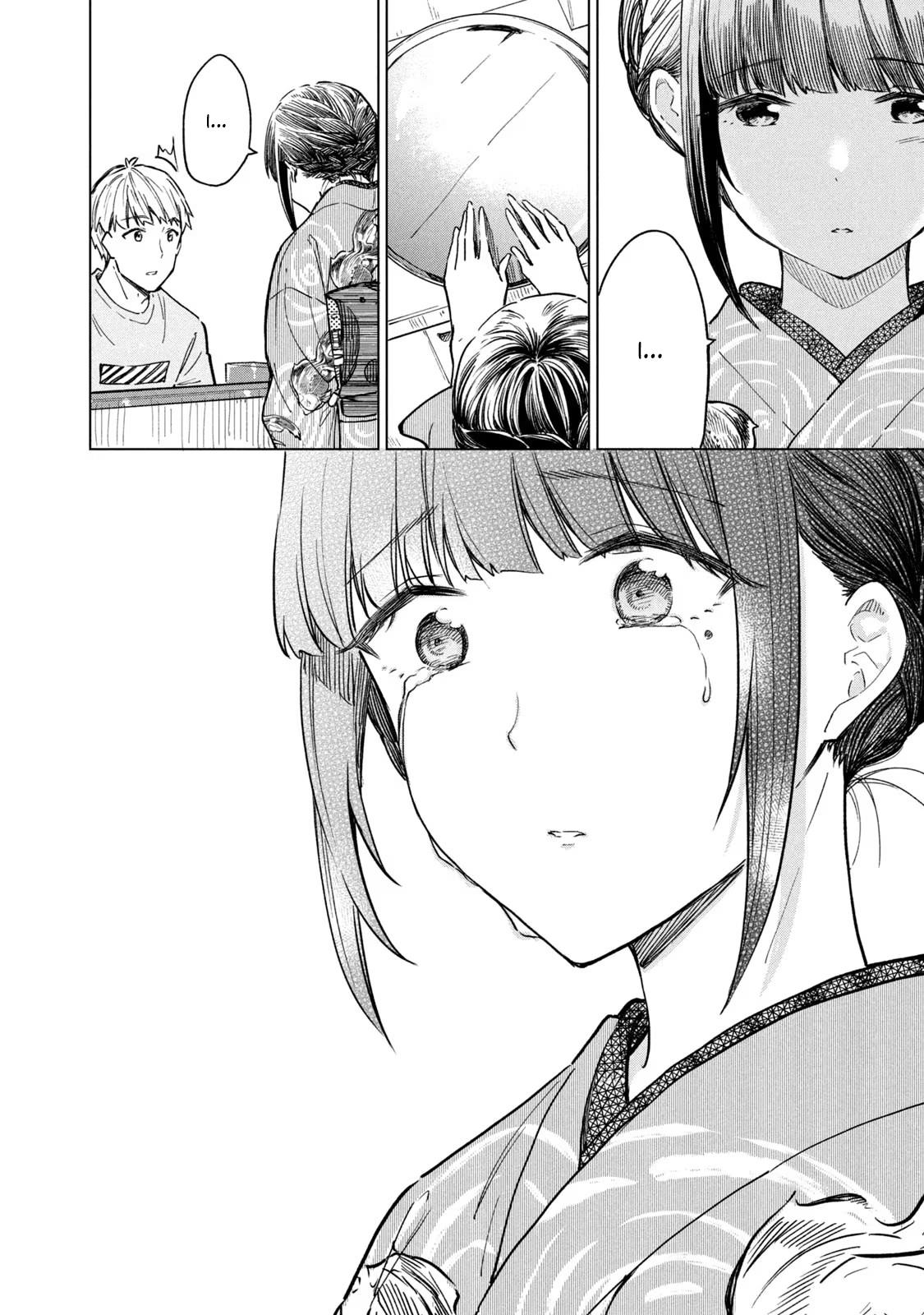 Page 22 of Chapter 17