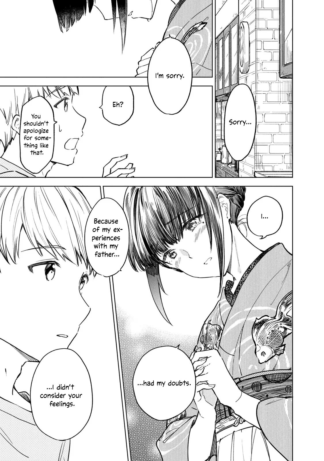 Page 23 of Chapter 17