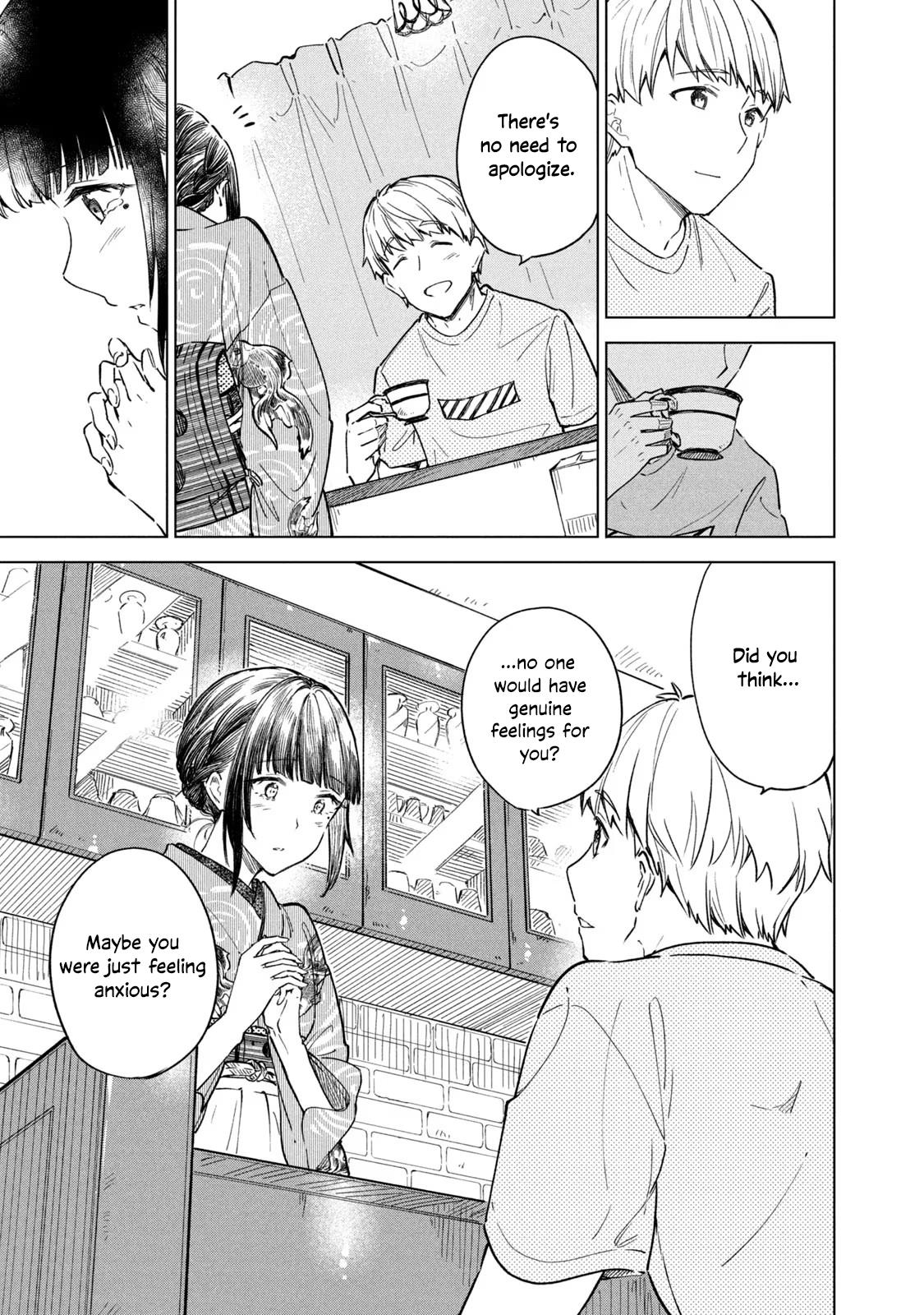 Page 25 of Chapter 17