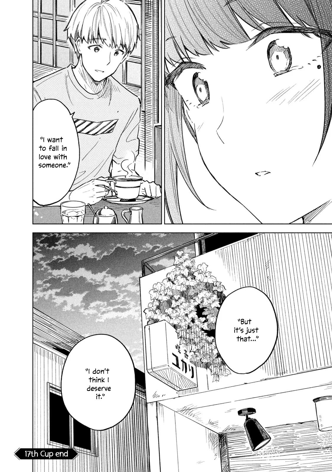 Page 26 of Chapter 17