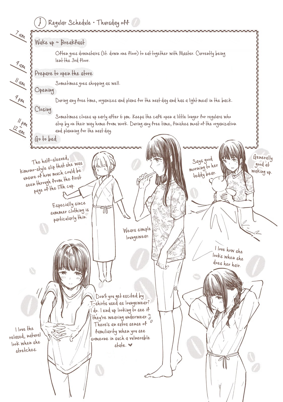 Page 1 of Chapter 18.5