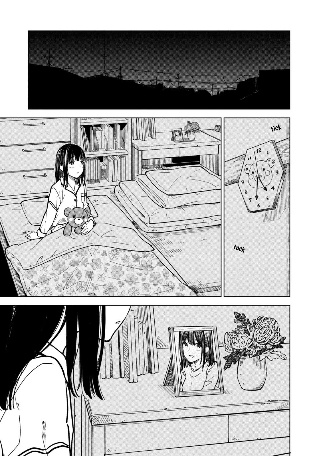 Page 1 of Chapter 18