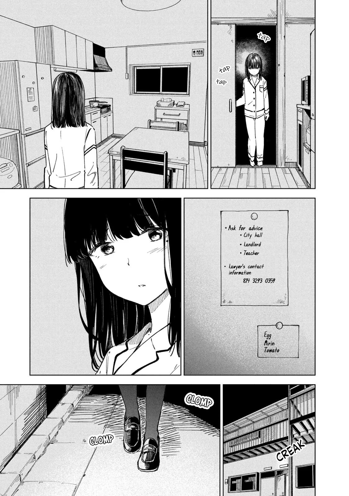 Page 3 of Chapter 18